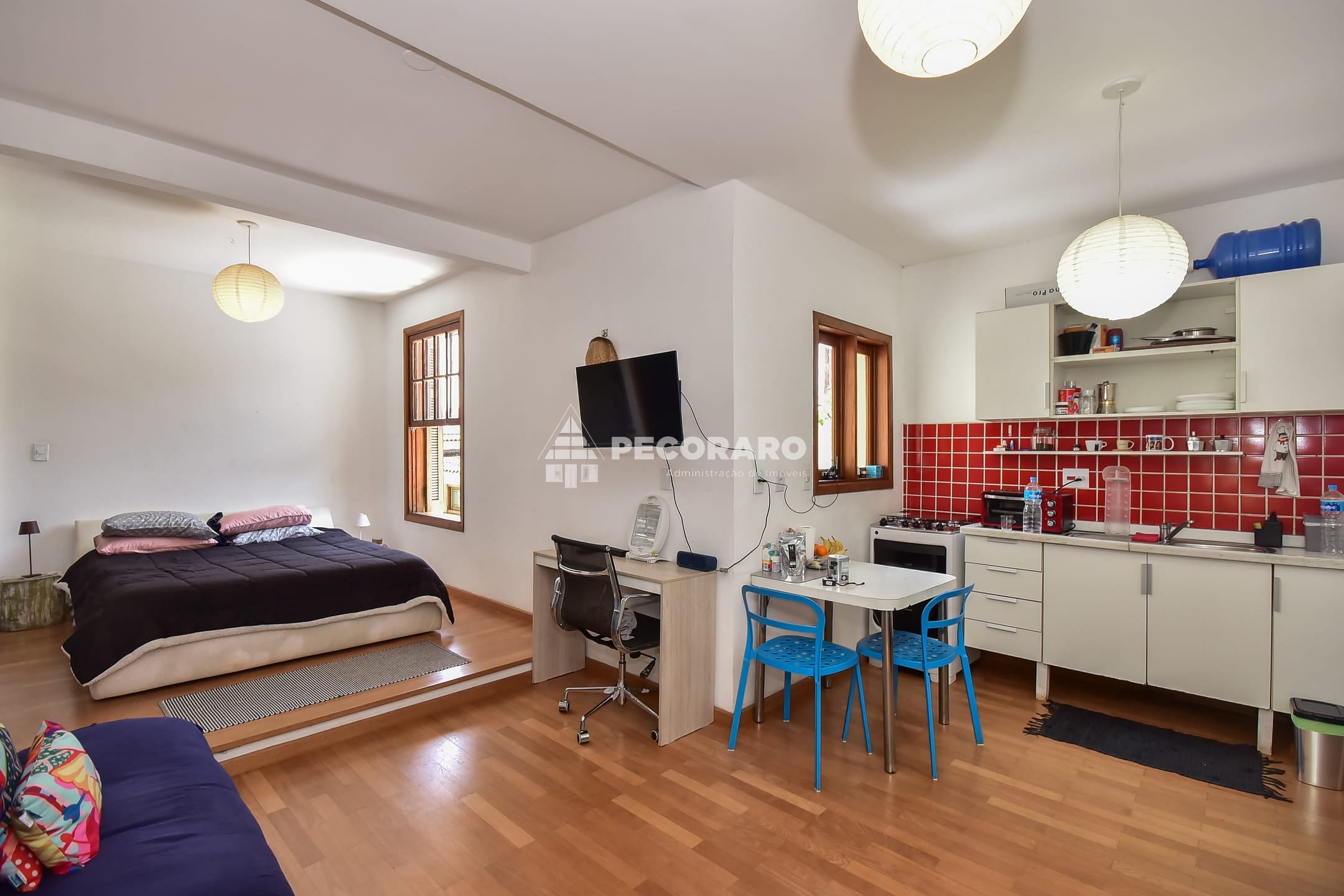 Casa, 4 quartos, 381 m² - Foto 90