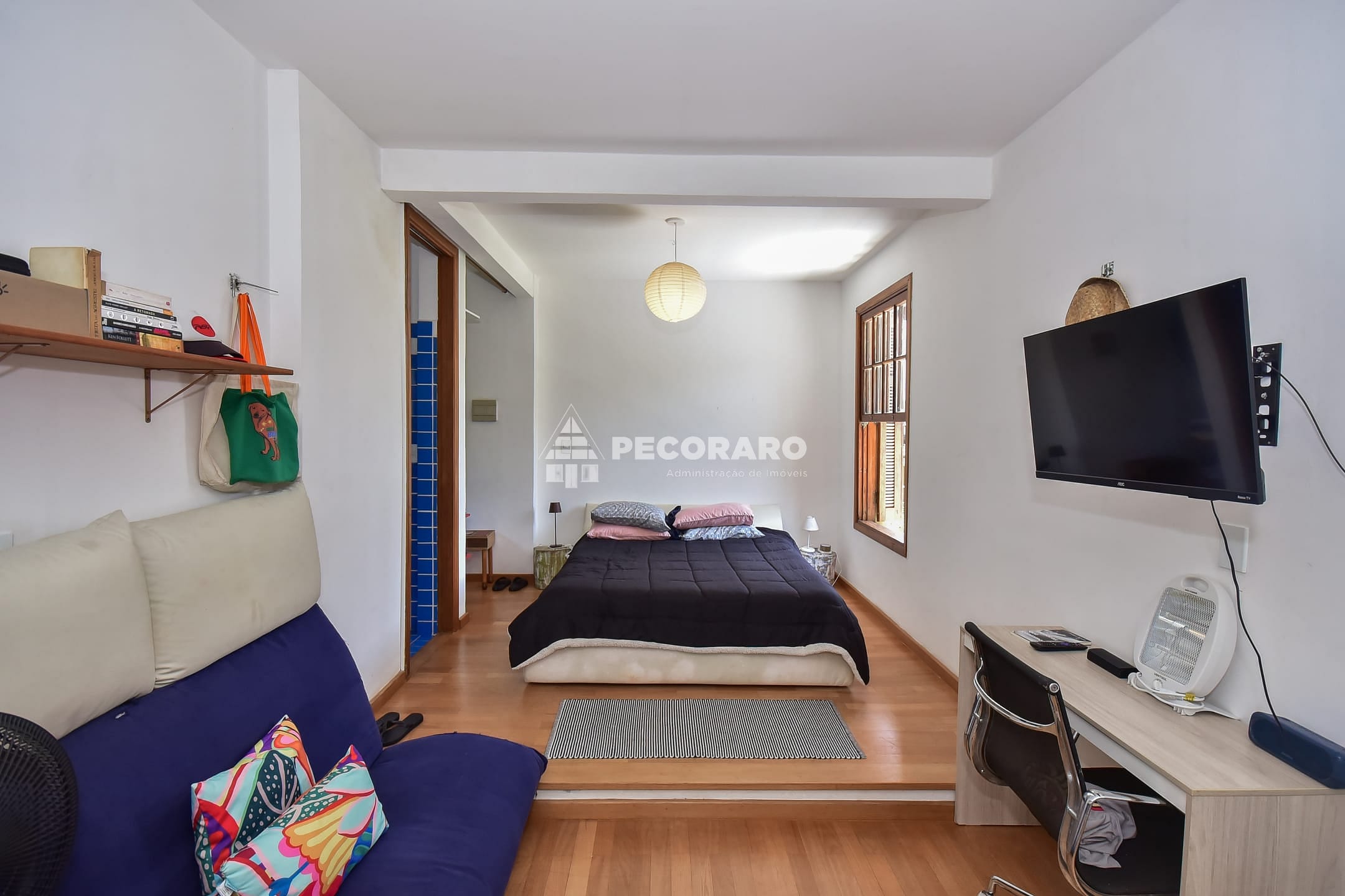 Casa, 4 quartos, 381 m² - Foto 91