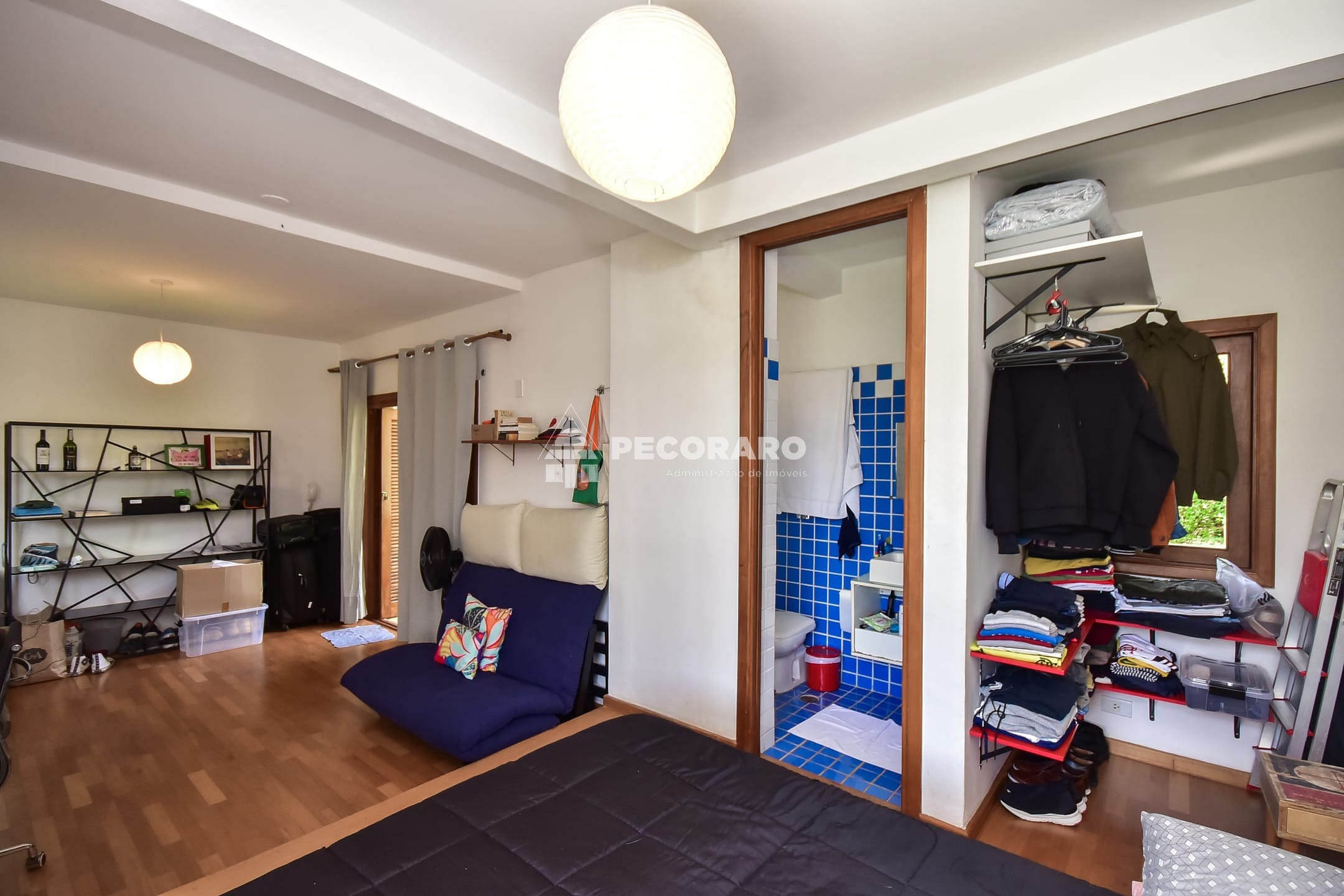 Casa, 4 quartos, 381 m² - Foto 93