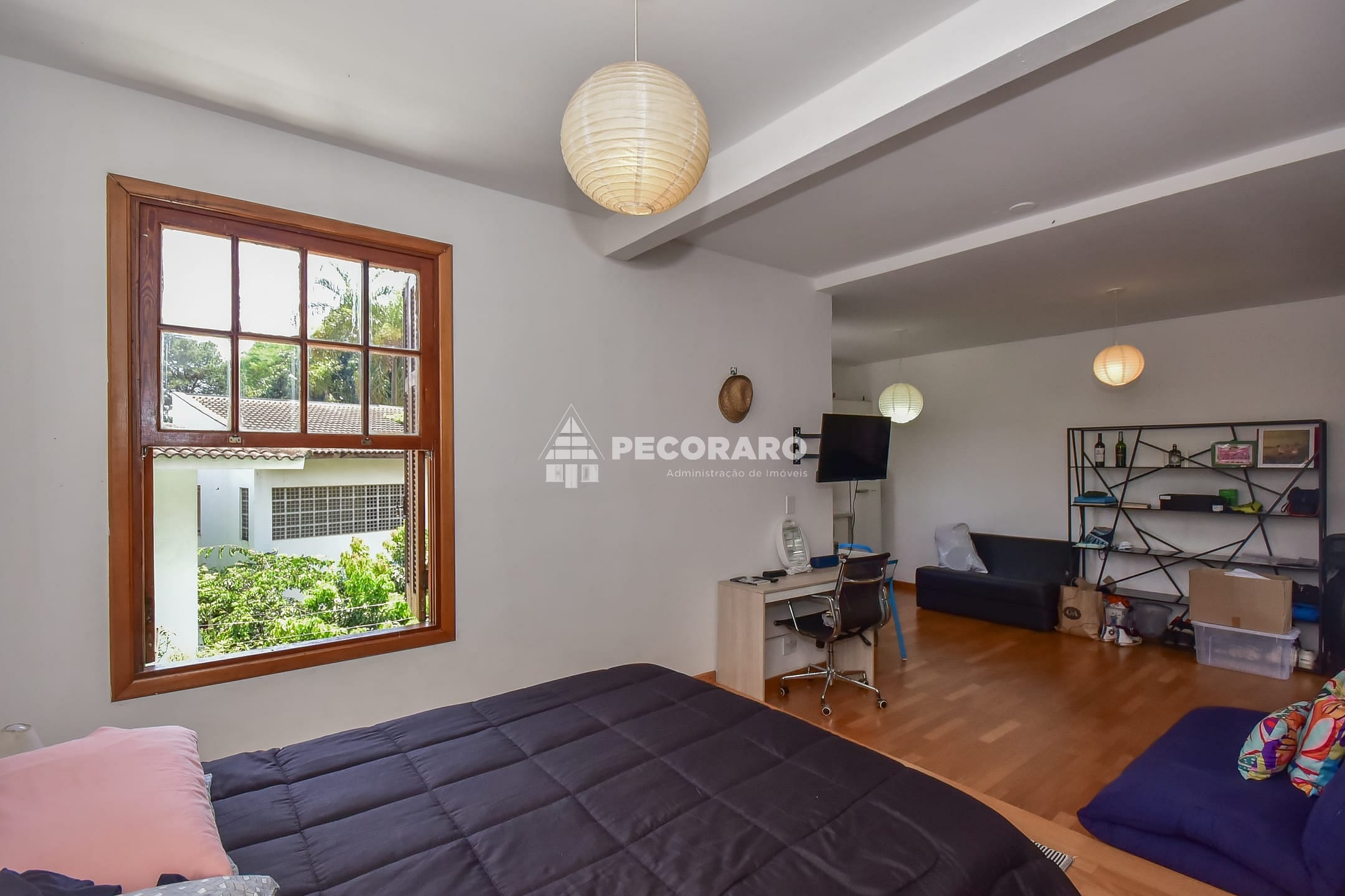 Casa, 4 quartos, 381 m² - Foto 94