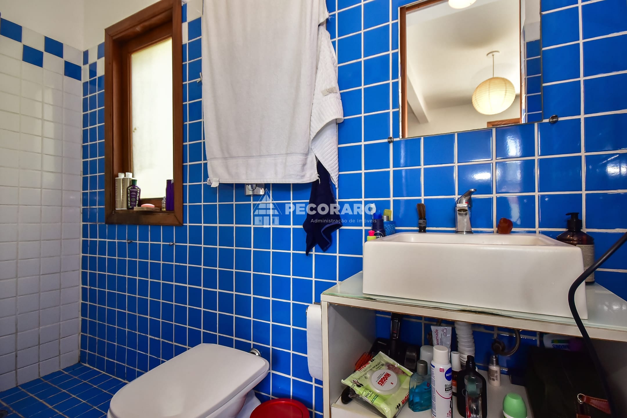 Casa, 4 quartos, 381 m² - Foto 95