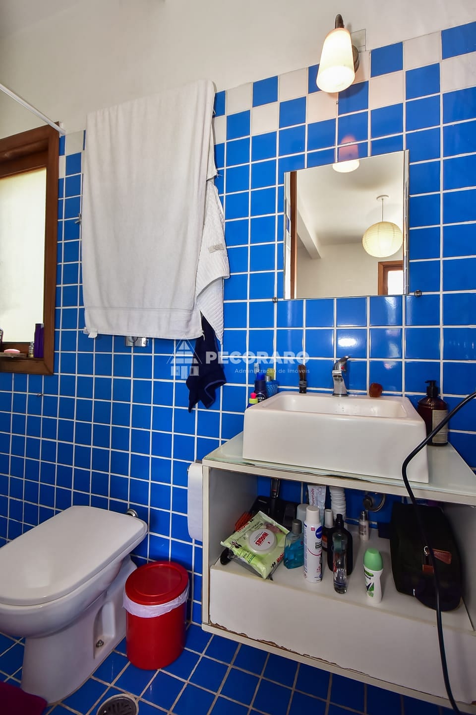 Casa, 4 quartos, 381 m² - Foto 96