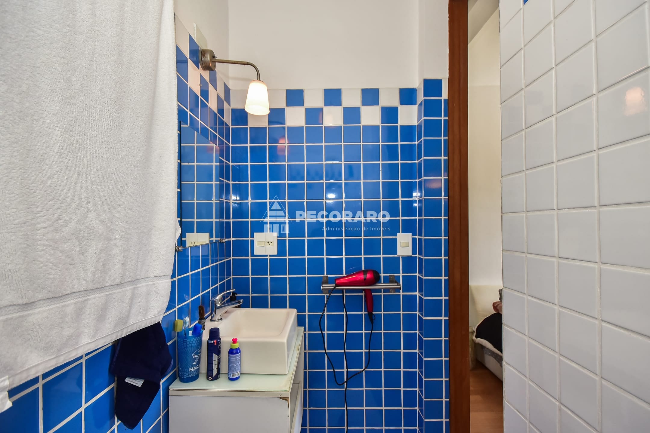 Casa, 4 quartos, 381 m² - Foto 98