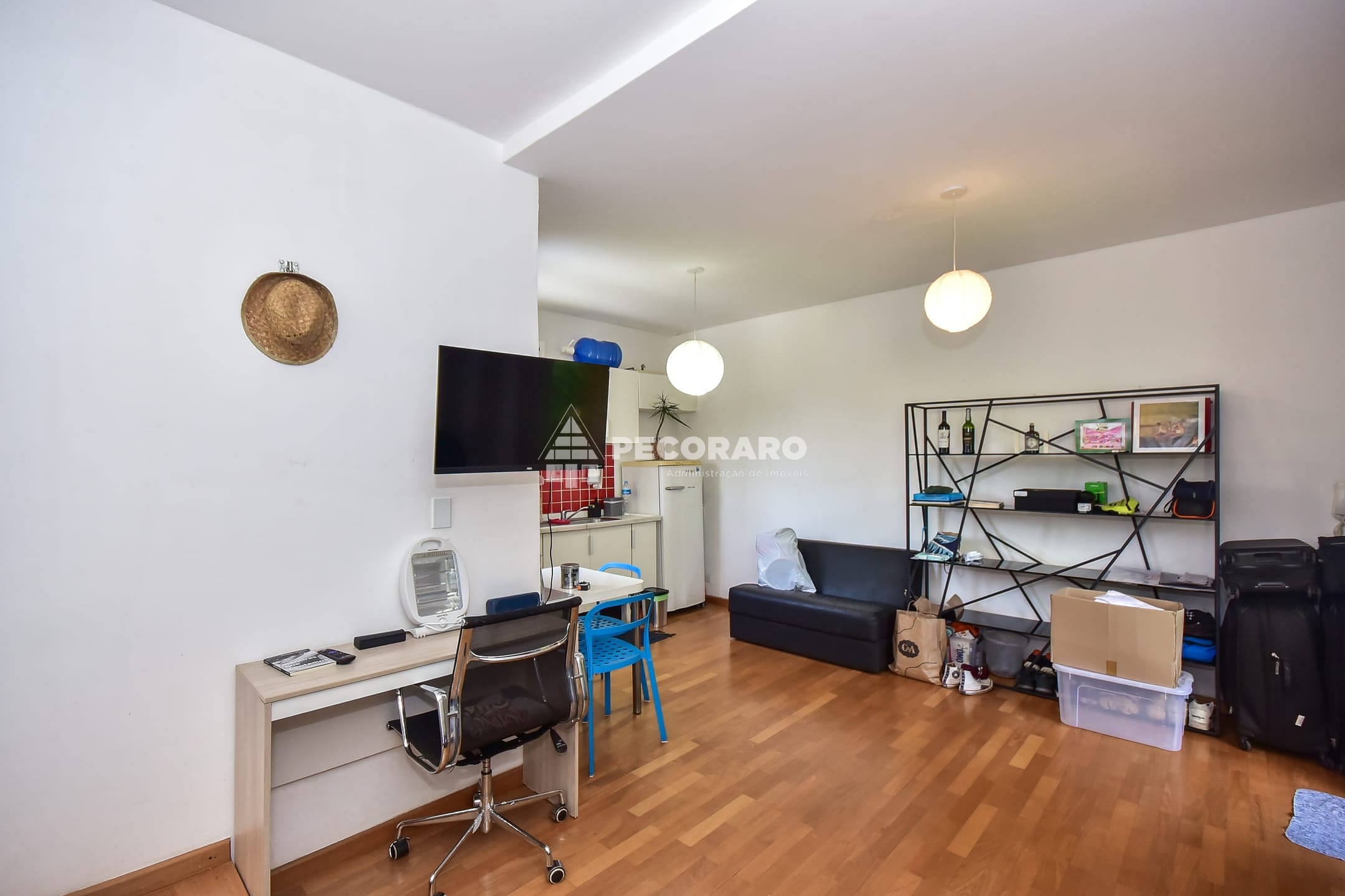 Casa, 4 quartos, 381 m² - Foto 99