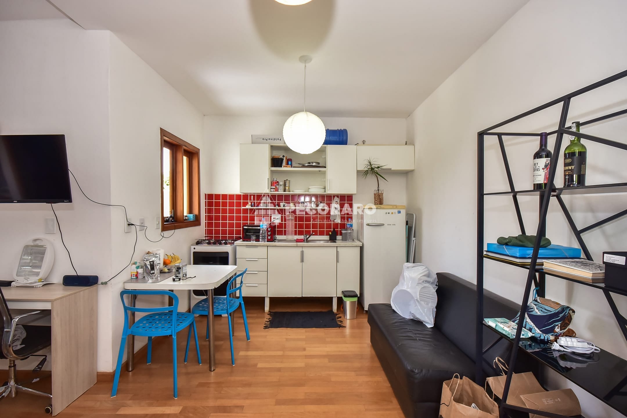 Casa, 4 quartos, 381 m² - Foto 100