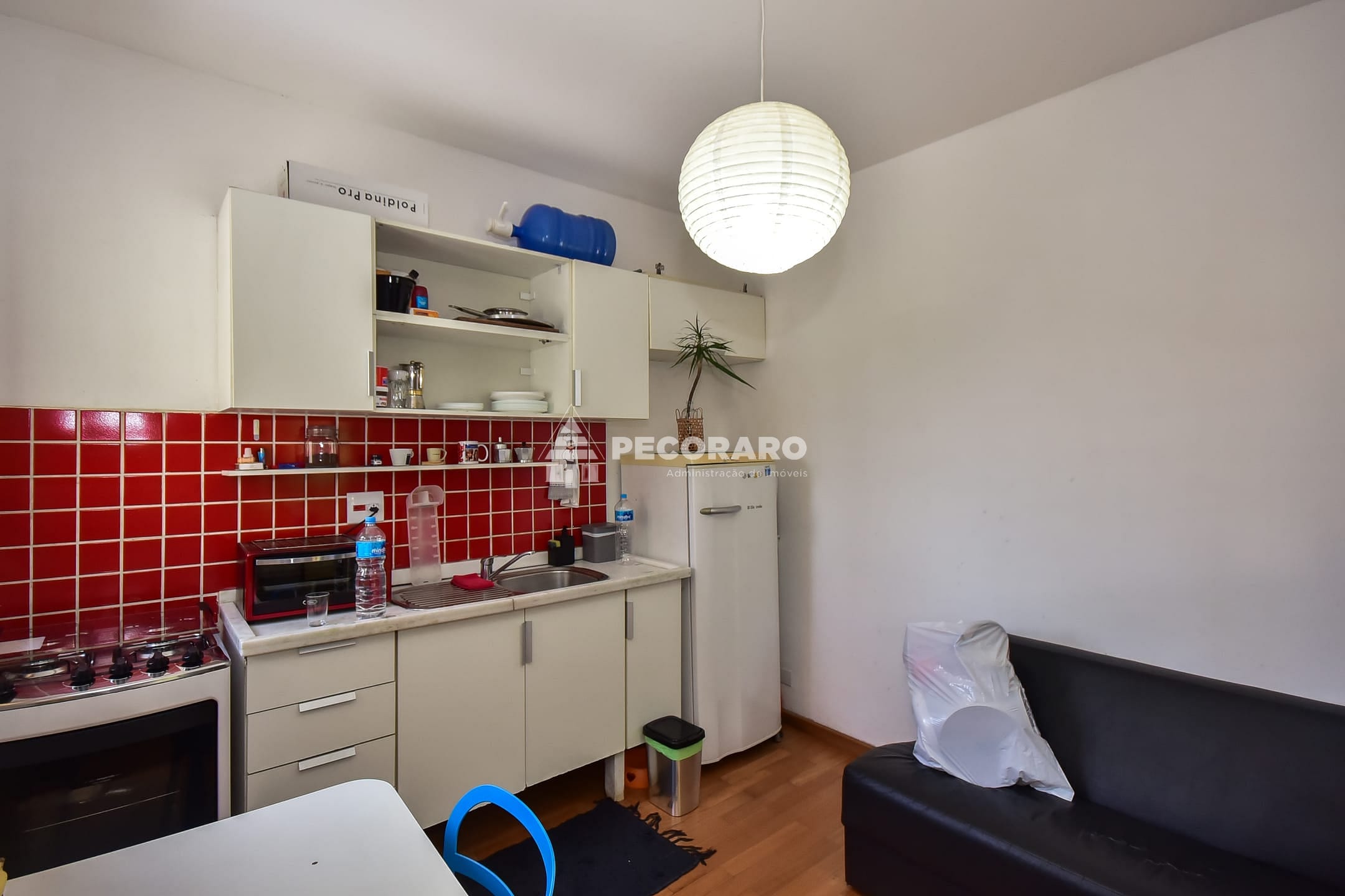 Casa, 4 quartos, 381 m² - Foto 101