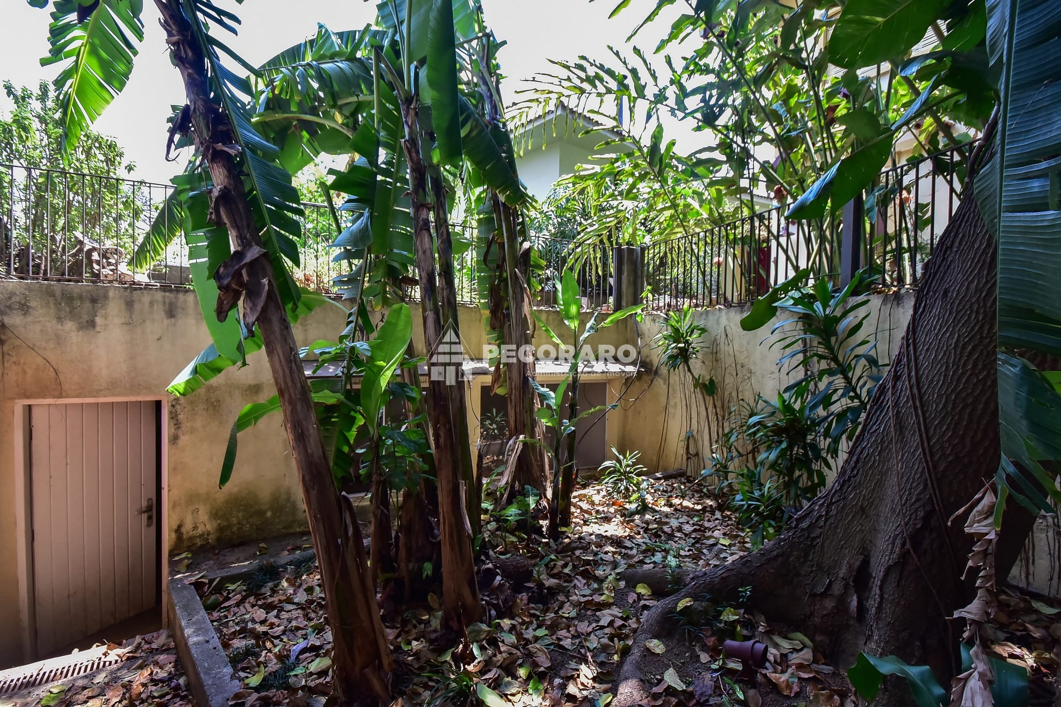 Casa, 4 quartos, 381 m² - Foto 103