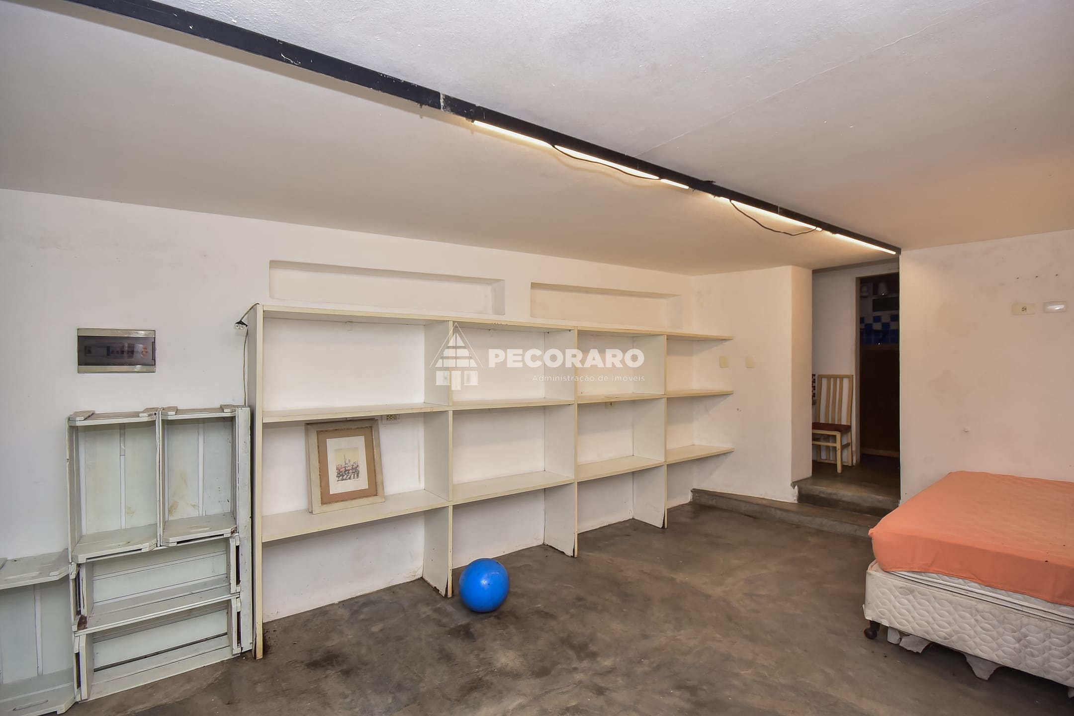 Casa, 4 quartos, 381 m² - Foto 104