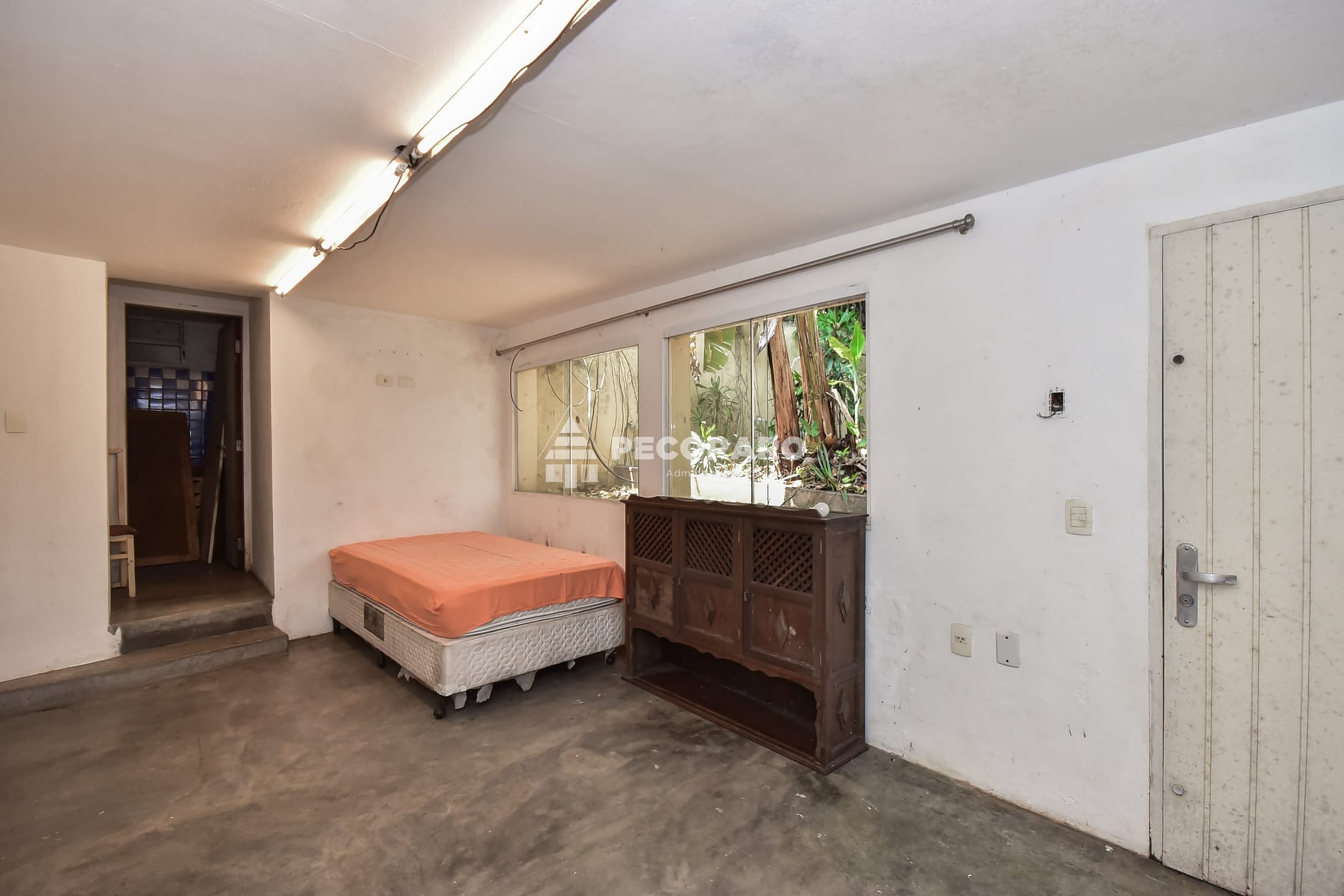 Casa, 4 quartos, 381 m² - Foto 105