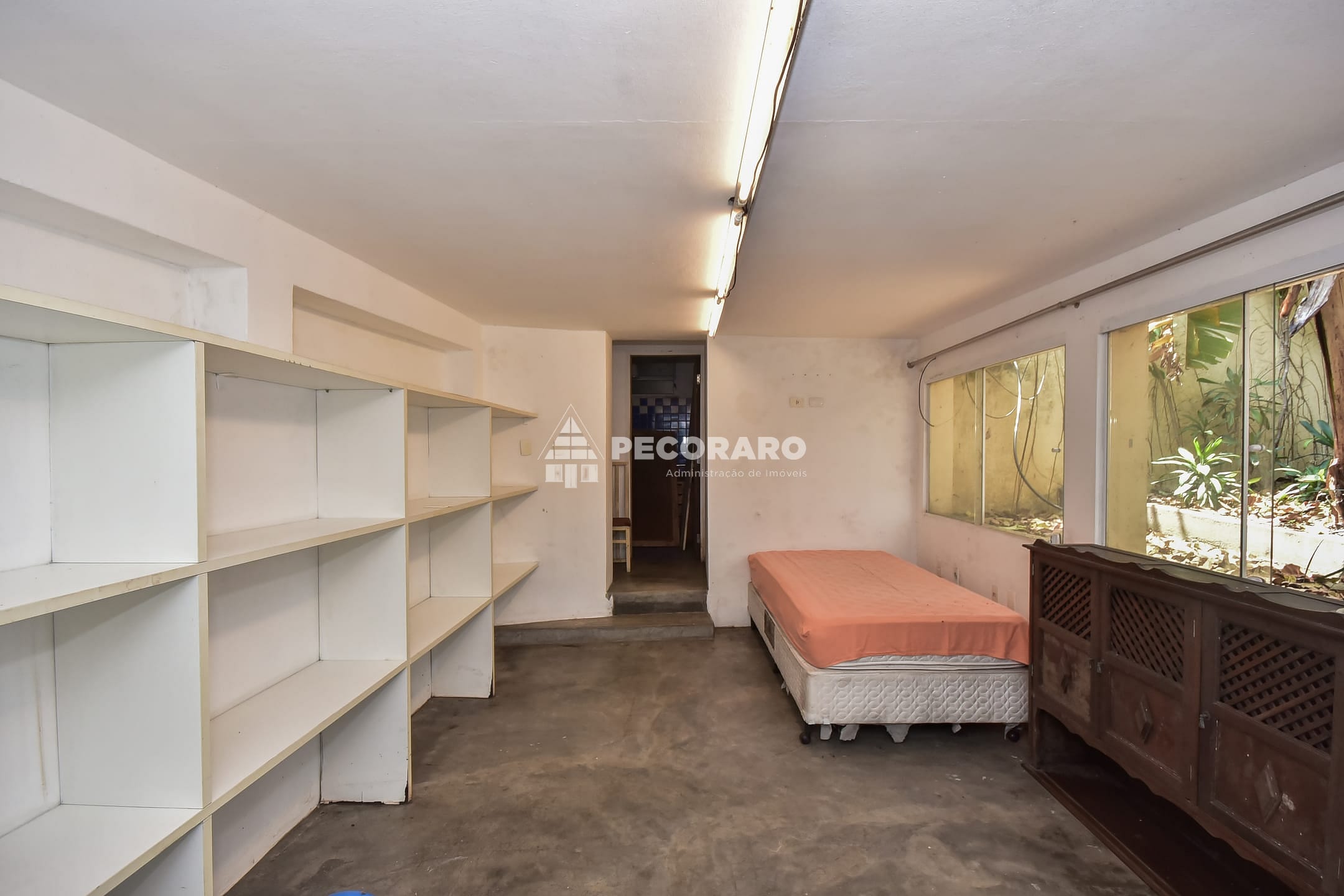 Casa, 4 quartos, 381 m² - Foto 106