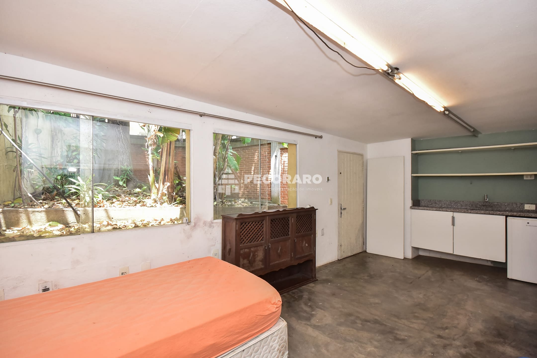 Casa, 4 quartos, 381 m² - Foto 107