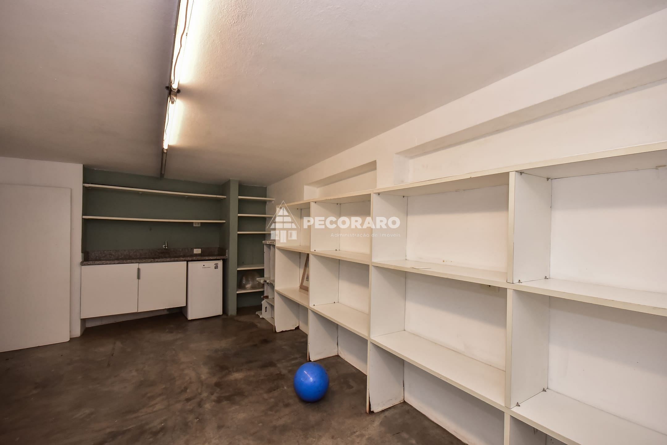 Casa, 4 quartos, 381 m² - Foto 108