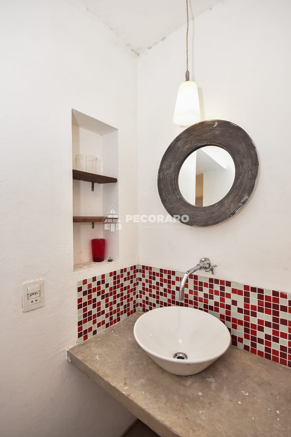 Casa, 4 quartos, 381 m² - Foto 109