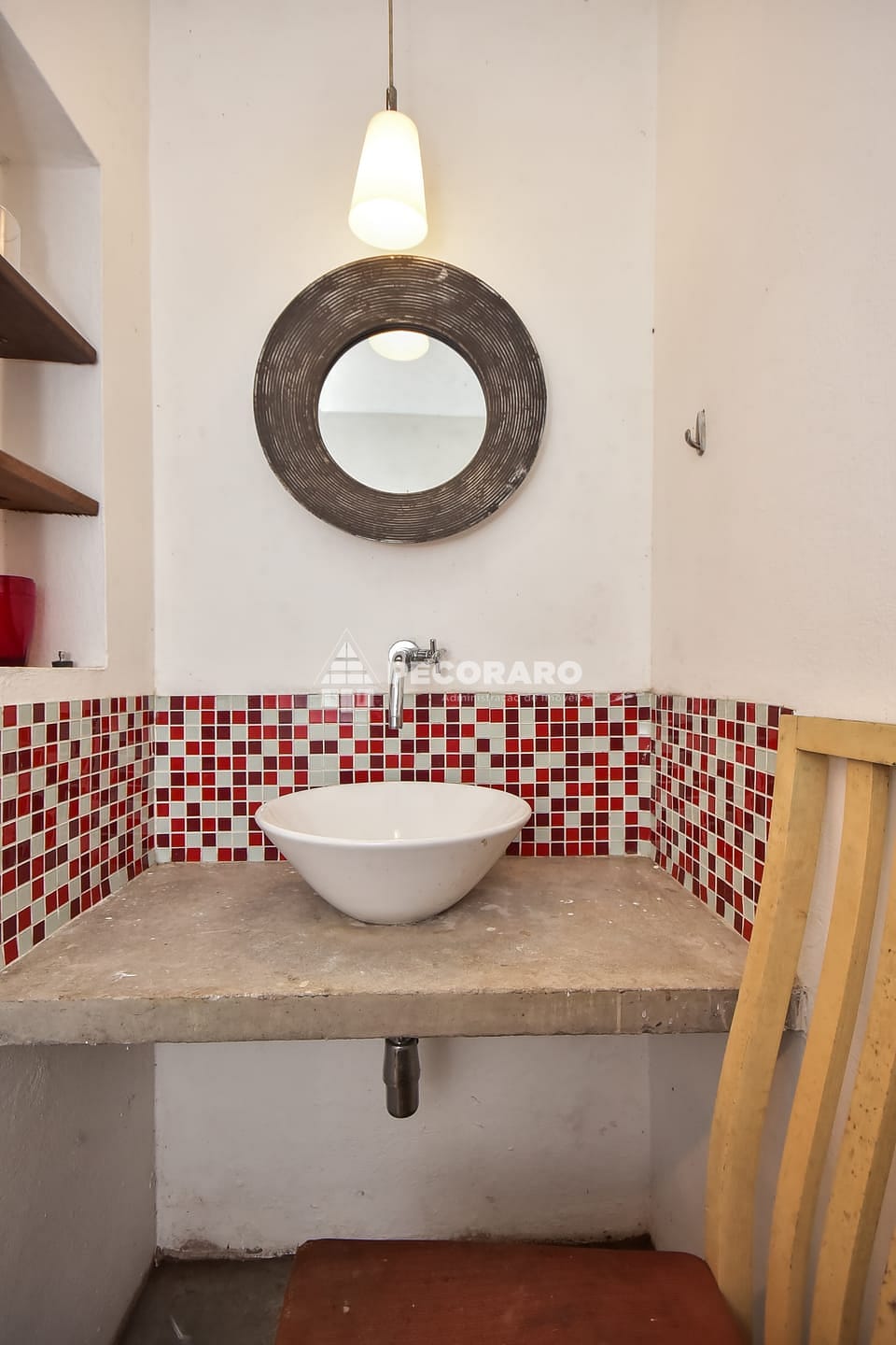 Casa, 4 quartos, 381 m² - Foto 110