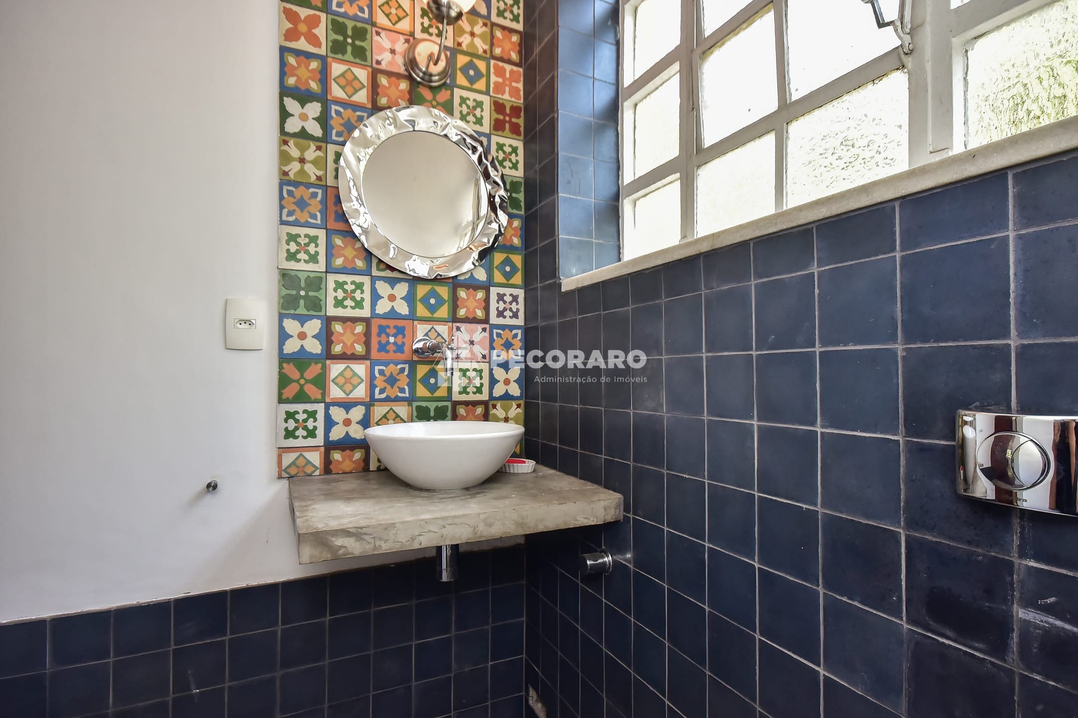 Casa, 4 quartos, 381 m² - Foto 34