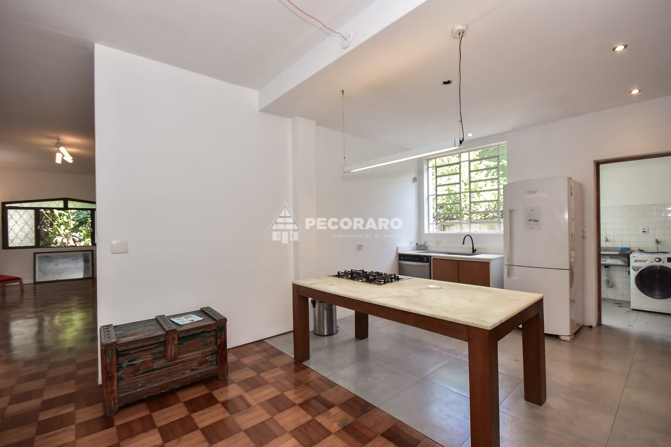 Casa, 4 quartos, 381 m² - Foto 35