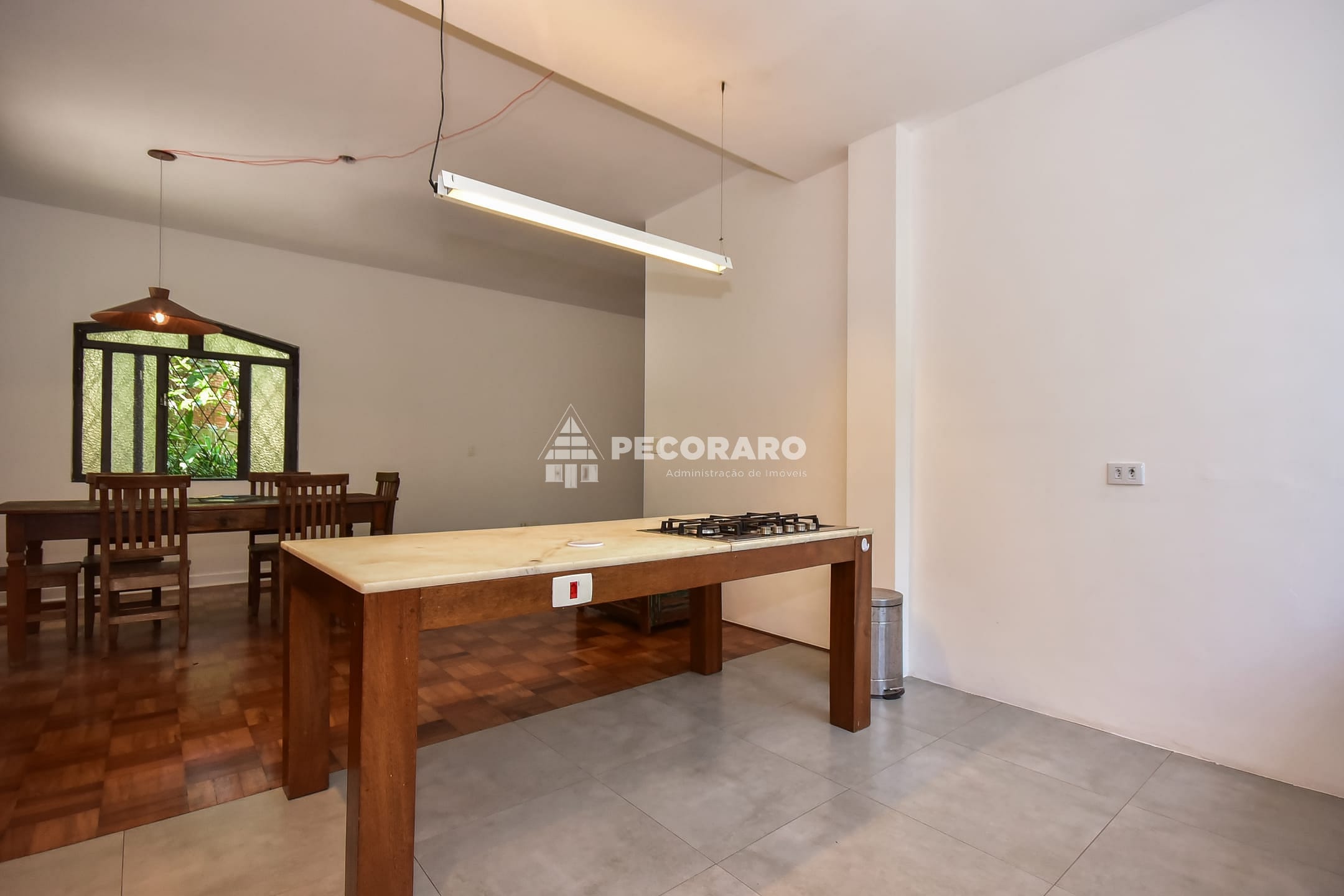 Casa, 4 quartos, 381 m² - Foto 37