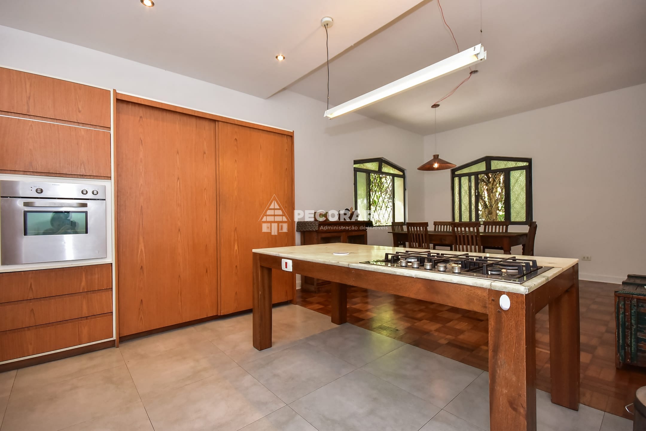 Casa, 4 quartos, 381 m² - Foto 38