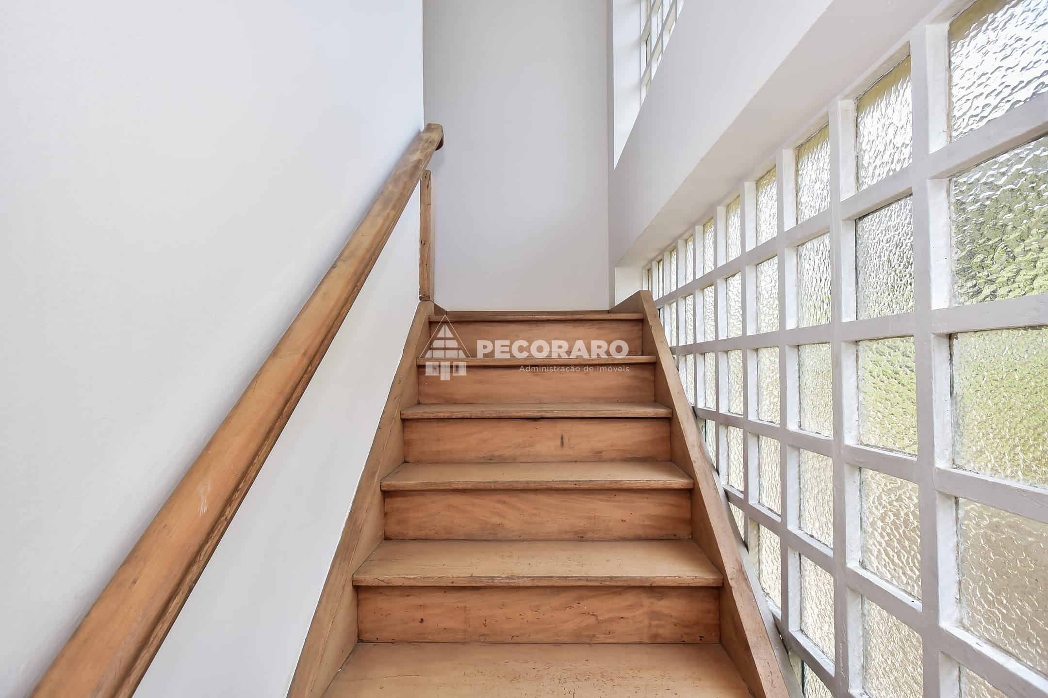 Casa, 4 quartos, 381 m² - Foto 39