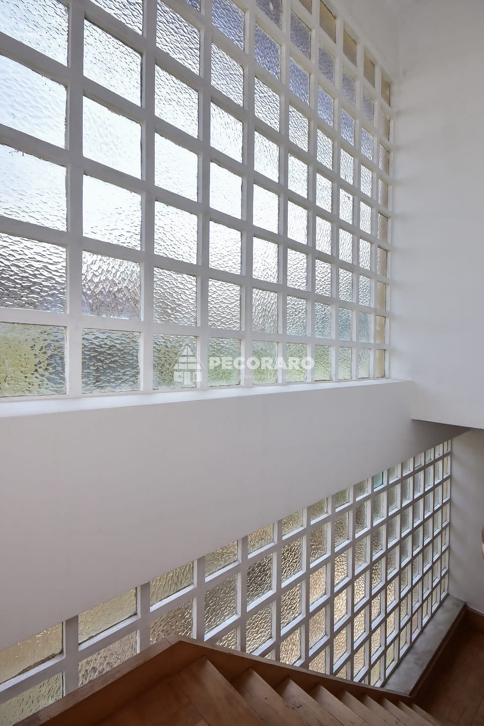 Casa, 4 quartos, 381 m² - Foto 40