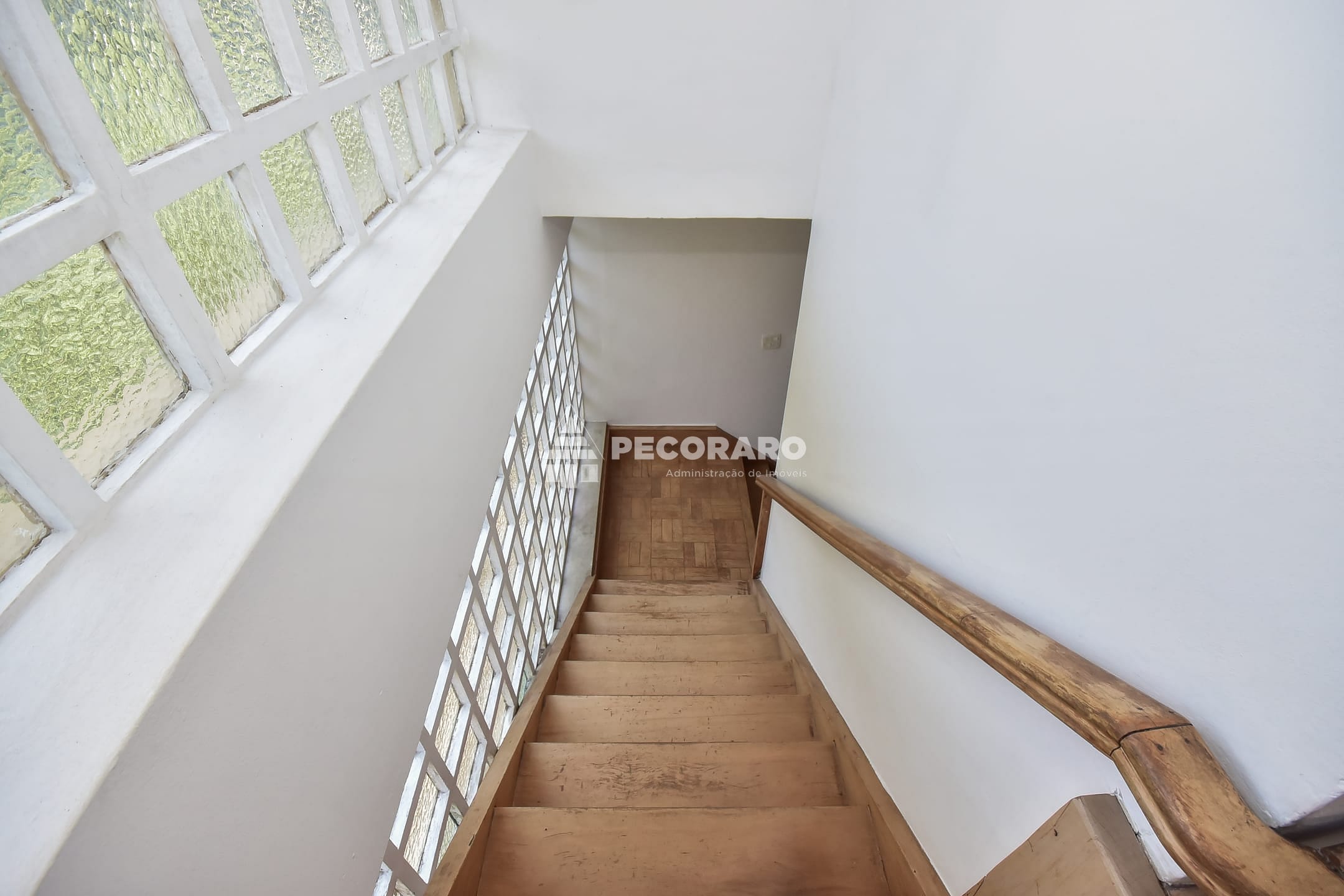 Casa, 4 quartos, 381 m² - Foto 41