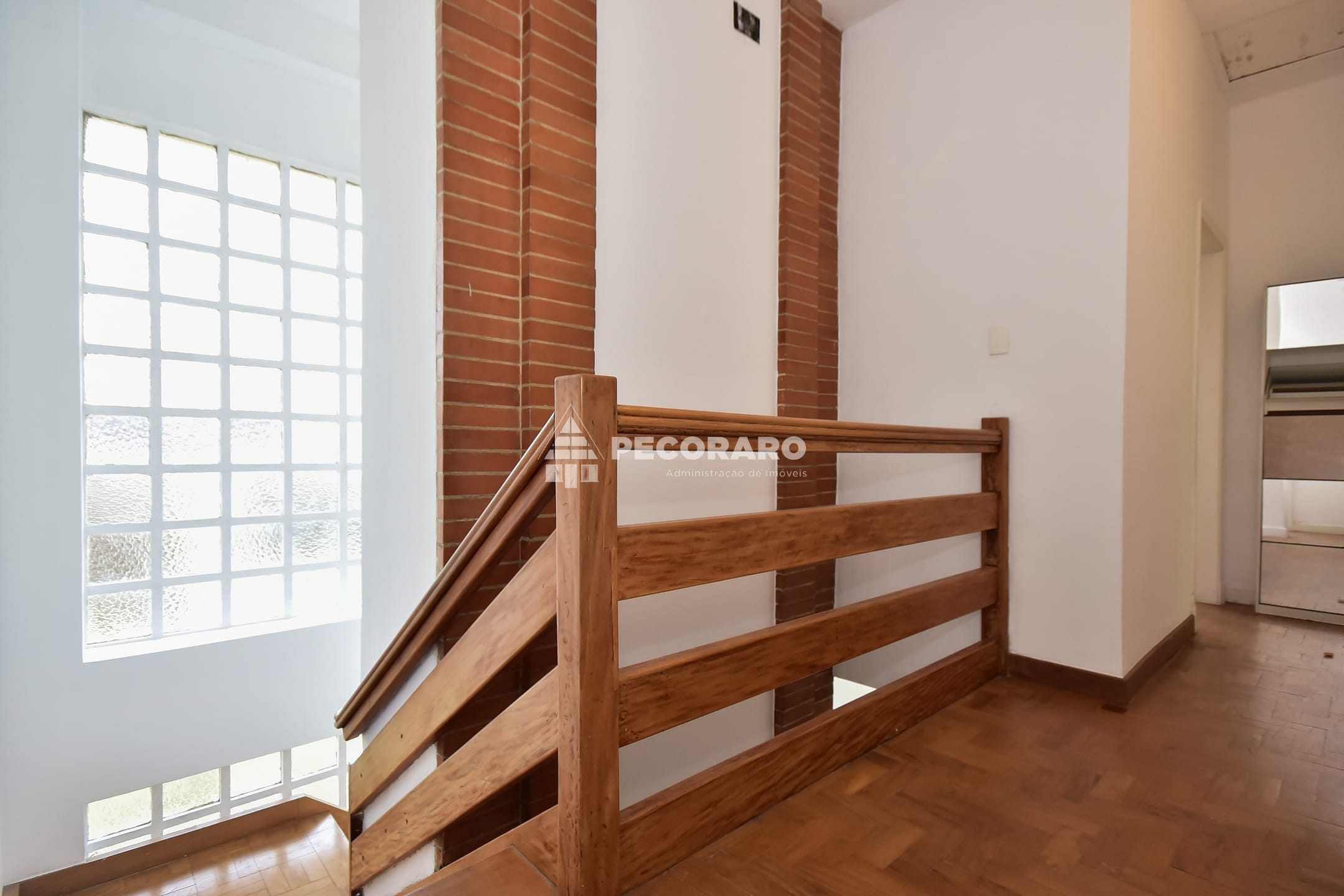 Casa, 4 quartos, 381 m² - Foto 42