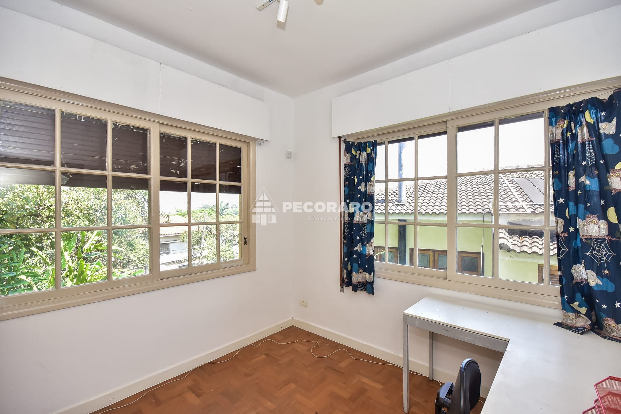 Casa, 4 quartos, 381 m² - Foto 43