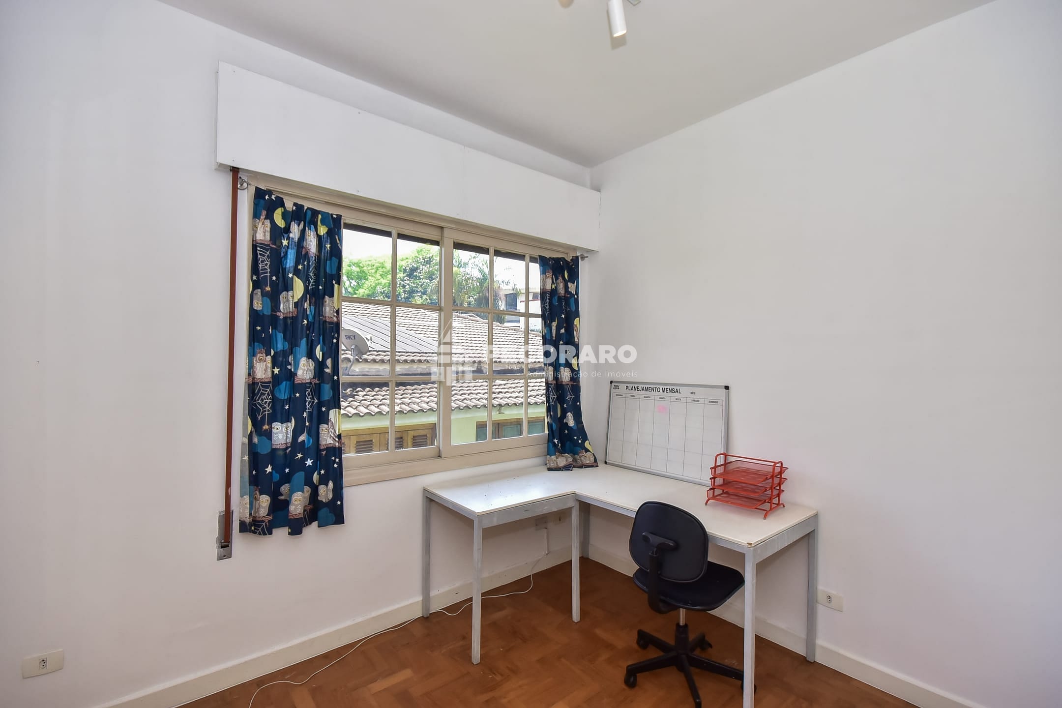 Casa, 4 quartos, 381 m² - Foto 44