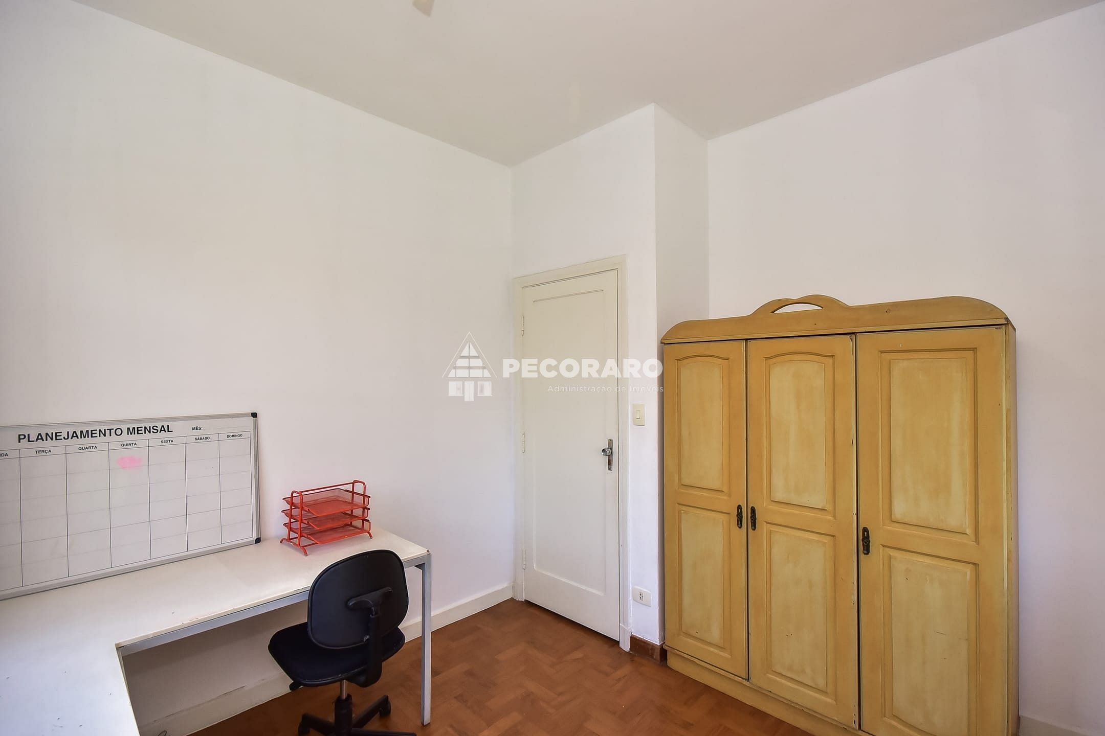 Casa, 4 quartos, 381 m² - Foto 45