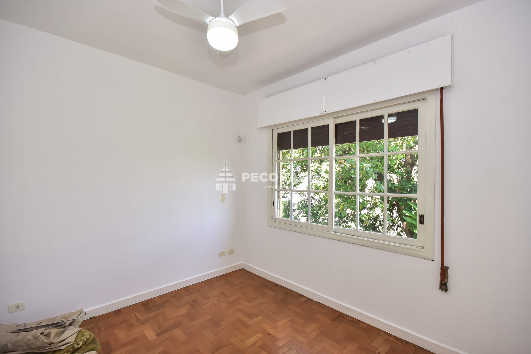 Casa, 4 quartos, 381 m² - Foto 47