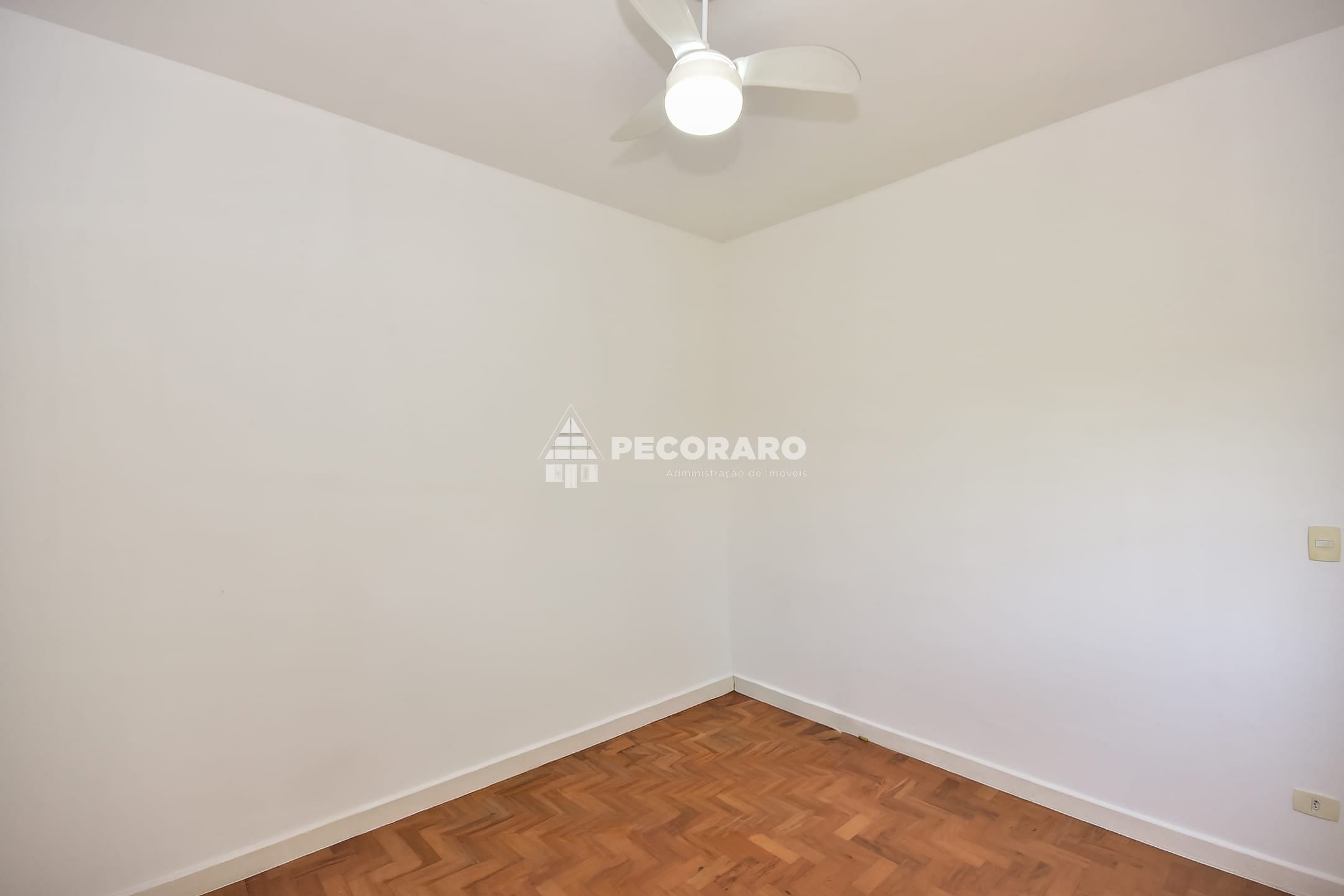 Casa, 4 quartos, 381 m² - Foto 48