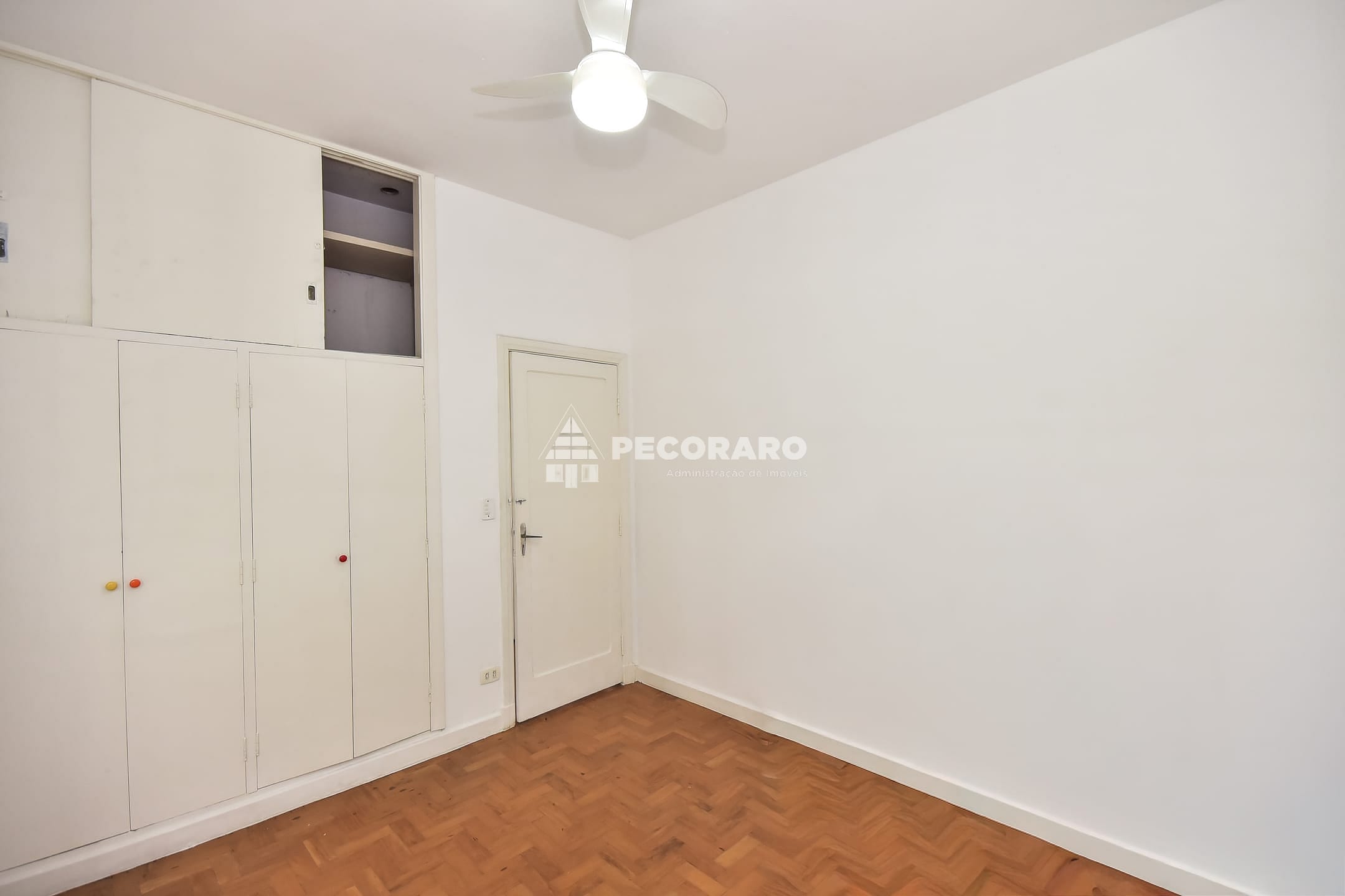 Casa, 4 quartos, 381 m² - Foto 49