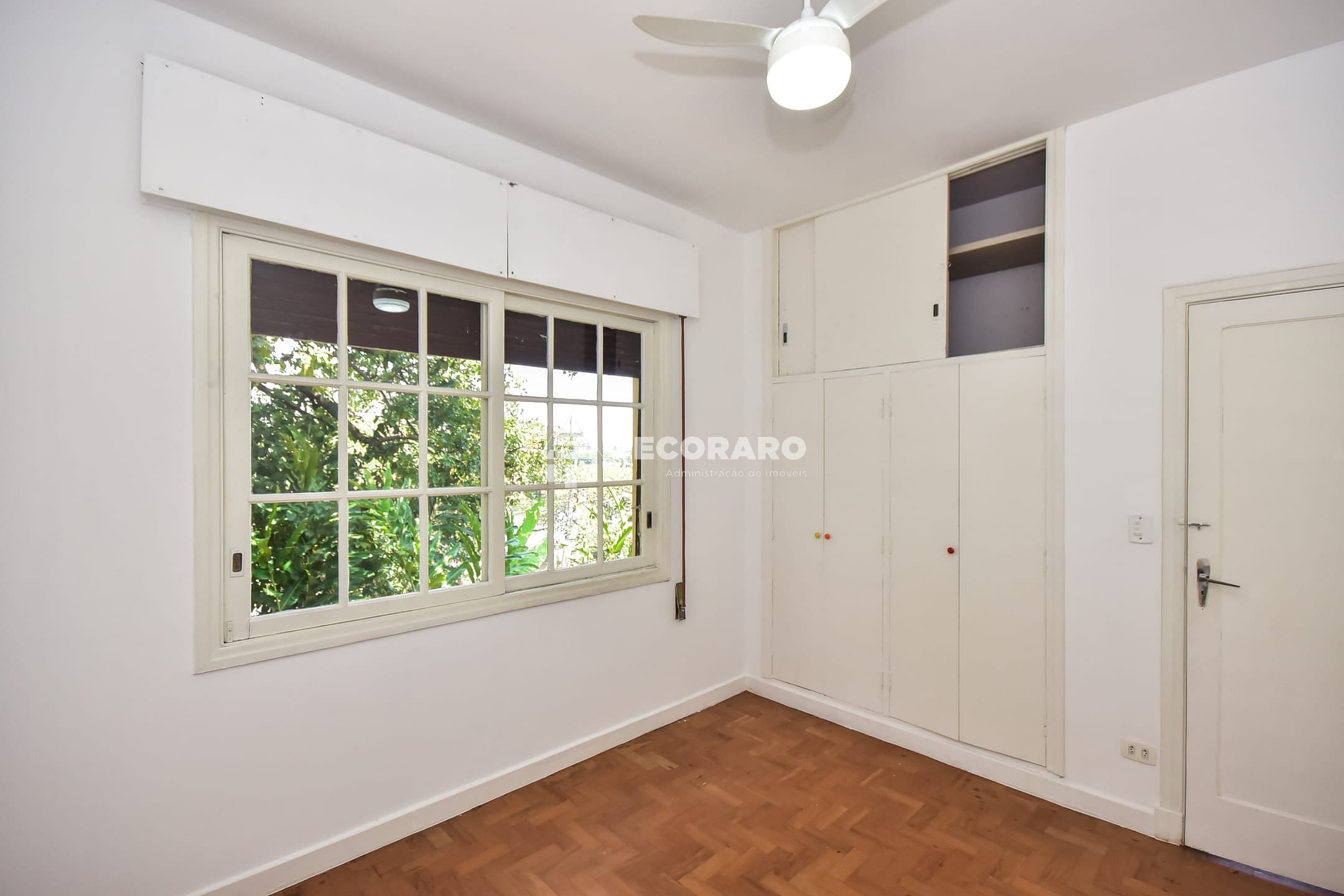 Casa, 4 quartos, 381 m² - Foto 50