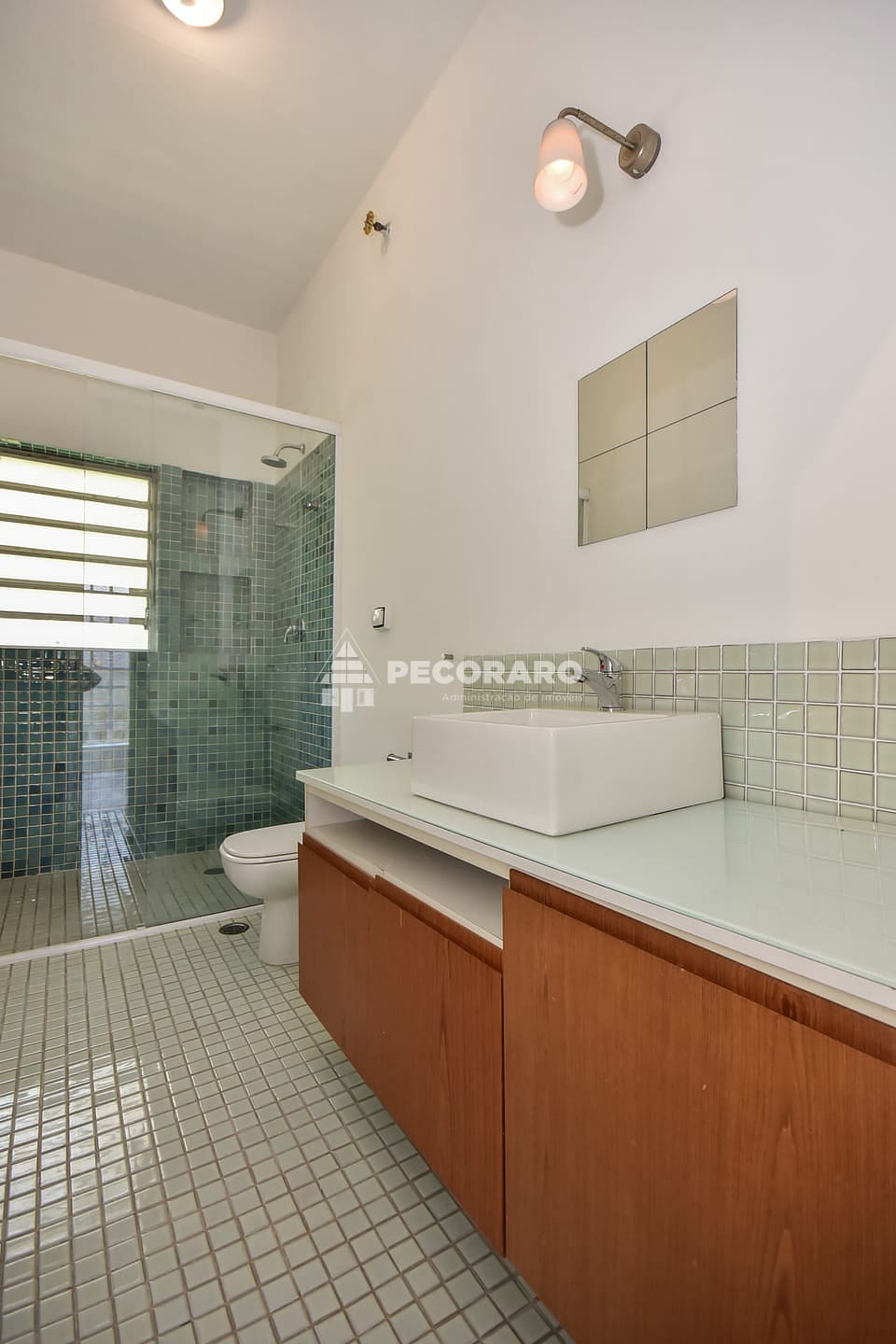 Casa, 4 quartos, 381 m² - Foto 52