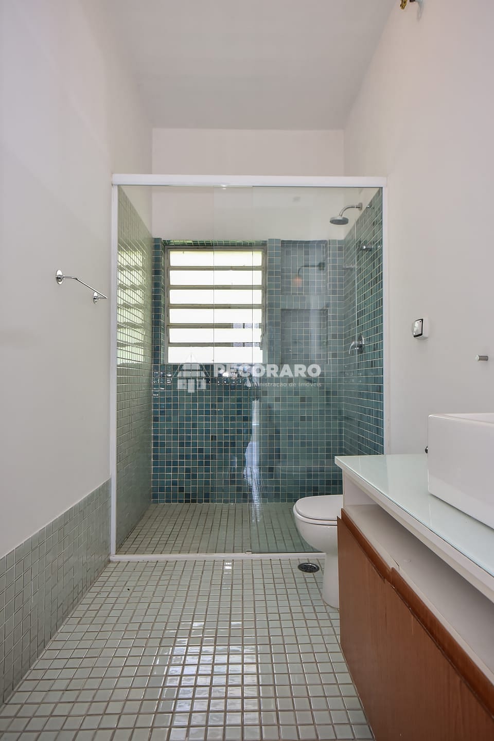 Casa, 4 quartos, 381 m² - Foto 53