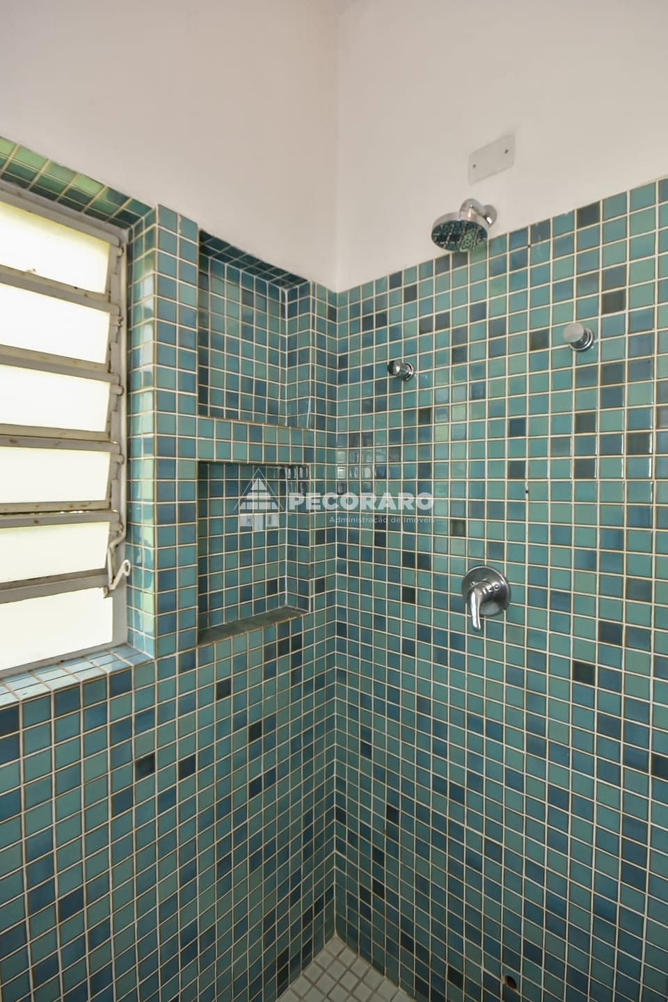 Casa, 4 quartos, 381 m² - Foto 54