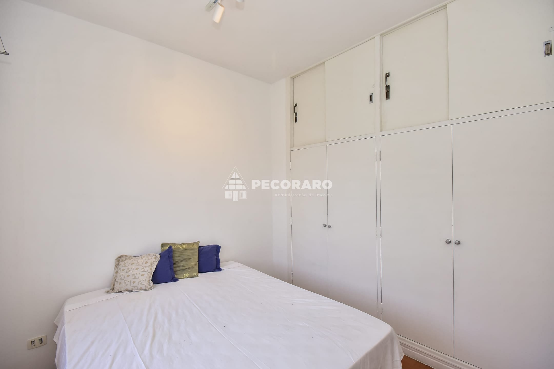 Casa, 4 quartos, 381 m² - Foto 56