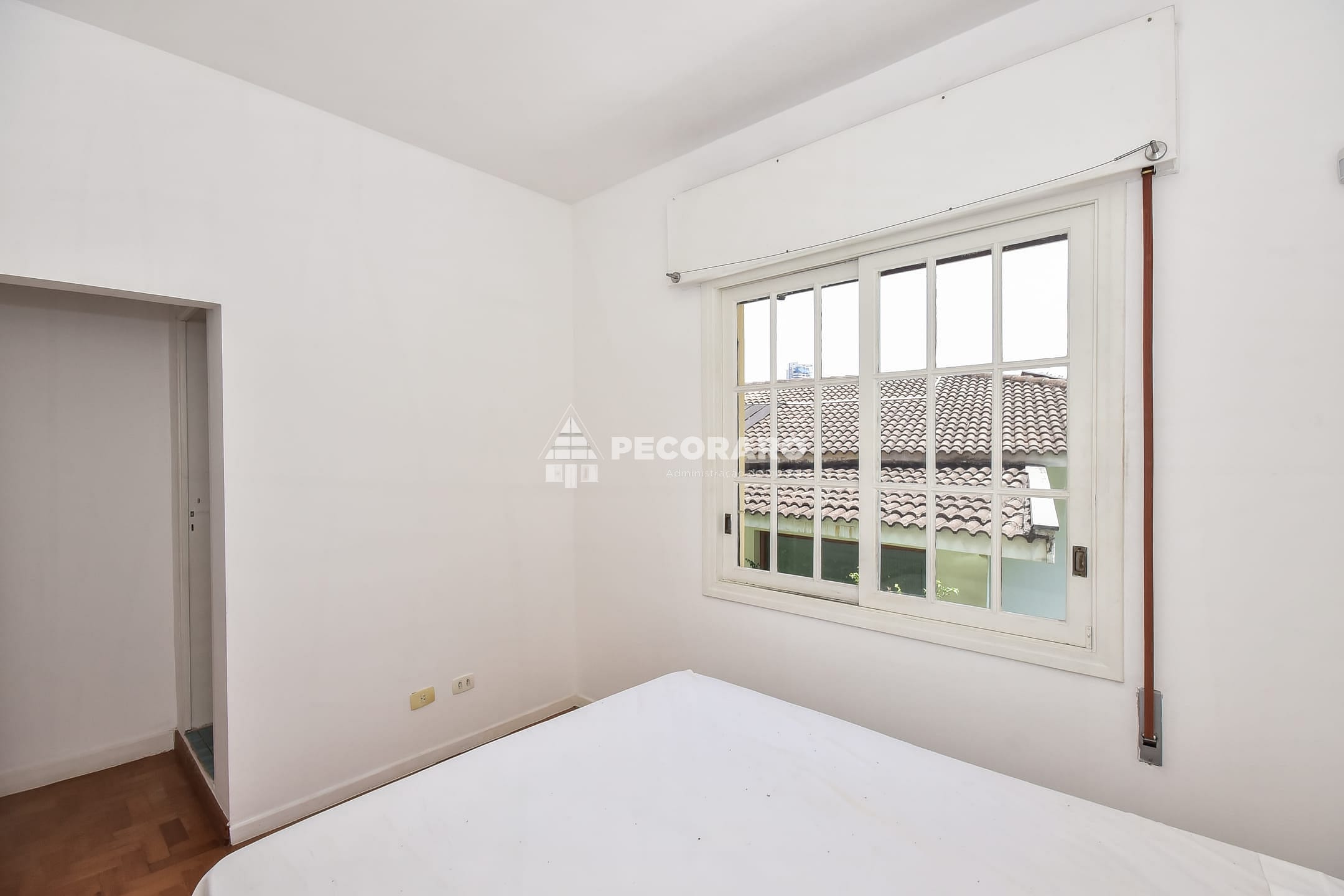 Casa, 4 quartos, 381 m² - Foto 57