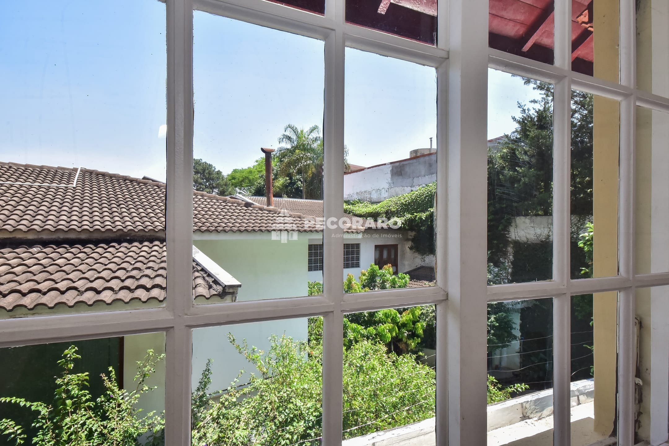 Casa, 4 quartos, 381 m² - Foto 58