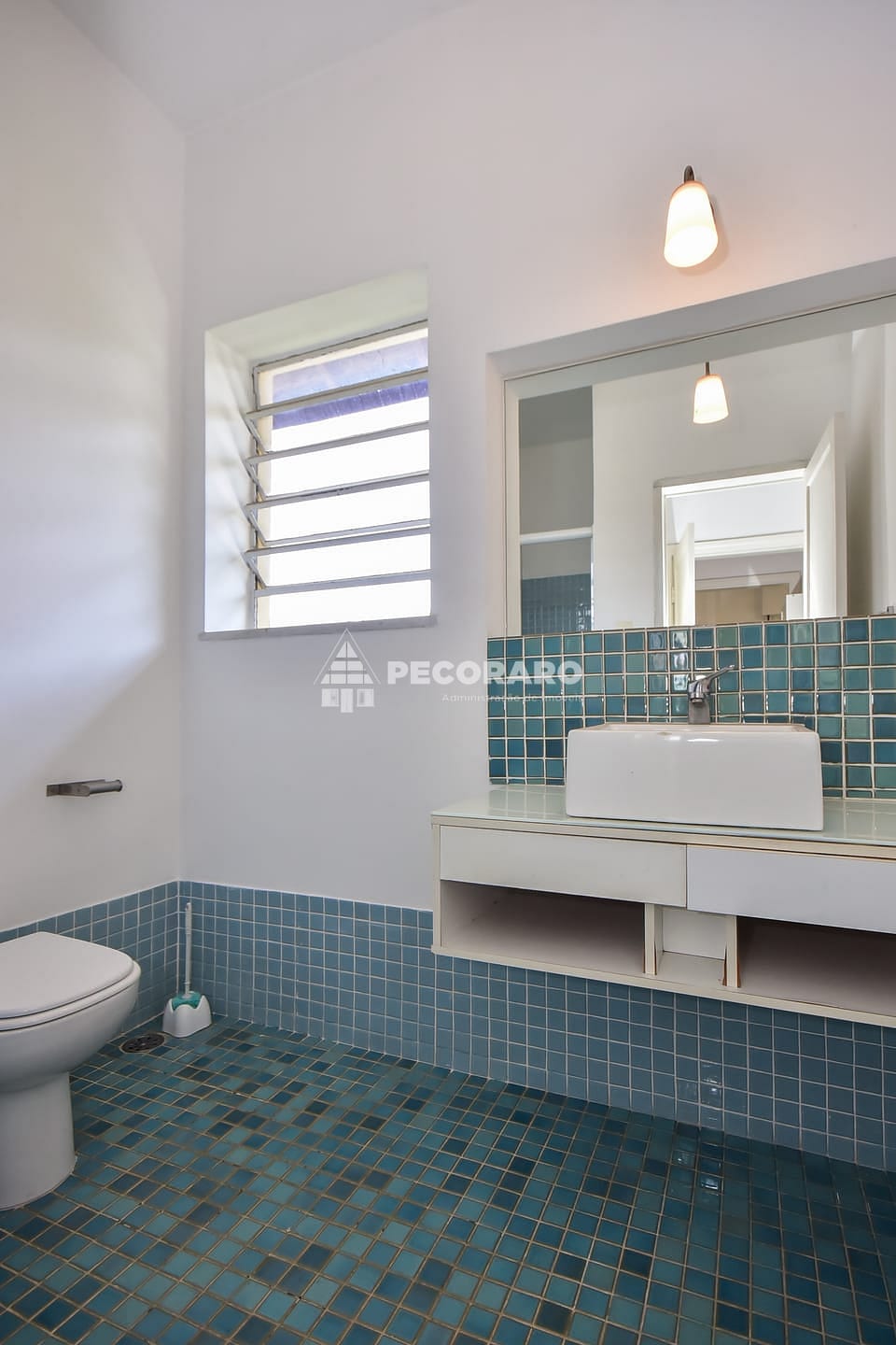 Casa, 4 quartos, 381 m² - Foto 60