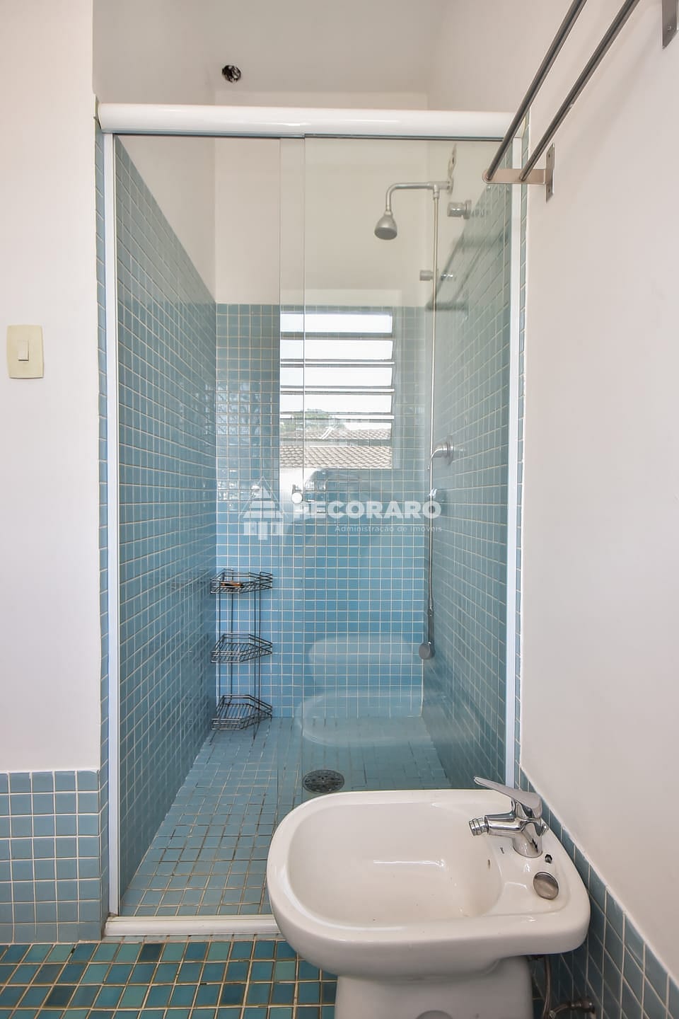 Casa, 4 quartos, 381 m² - Foto 61