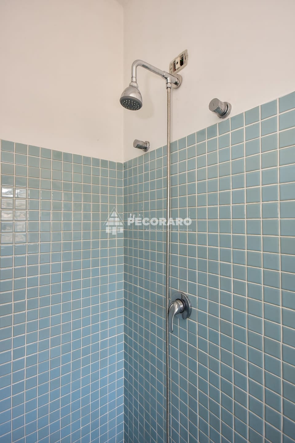 Casa, 4 quartos, 381 m² - Foto 62