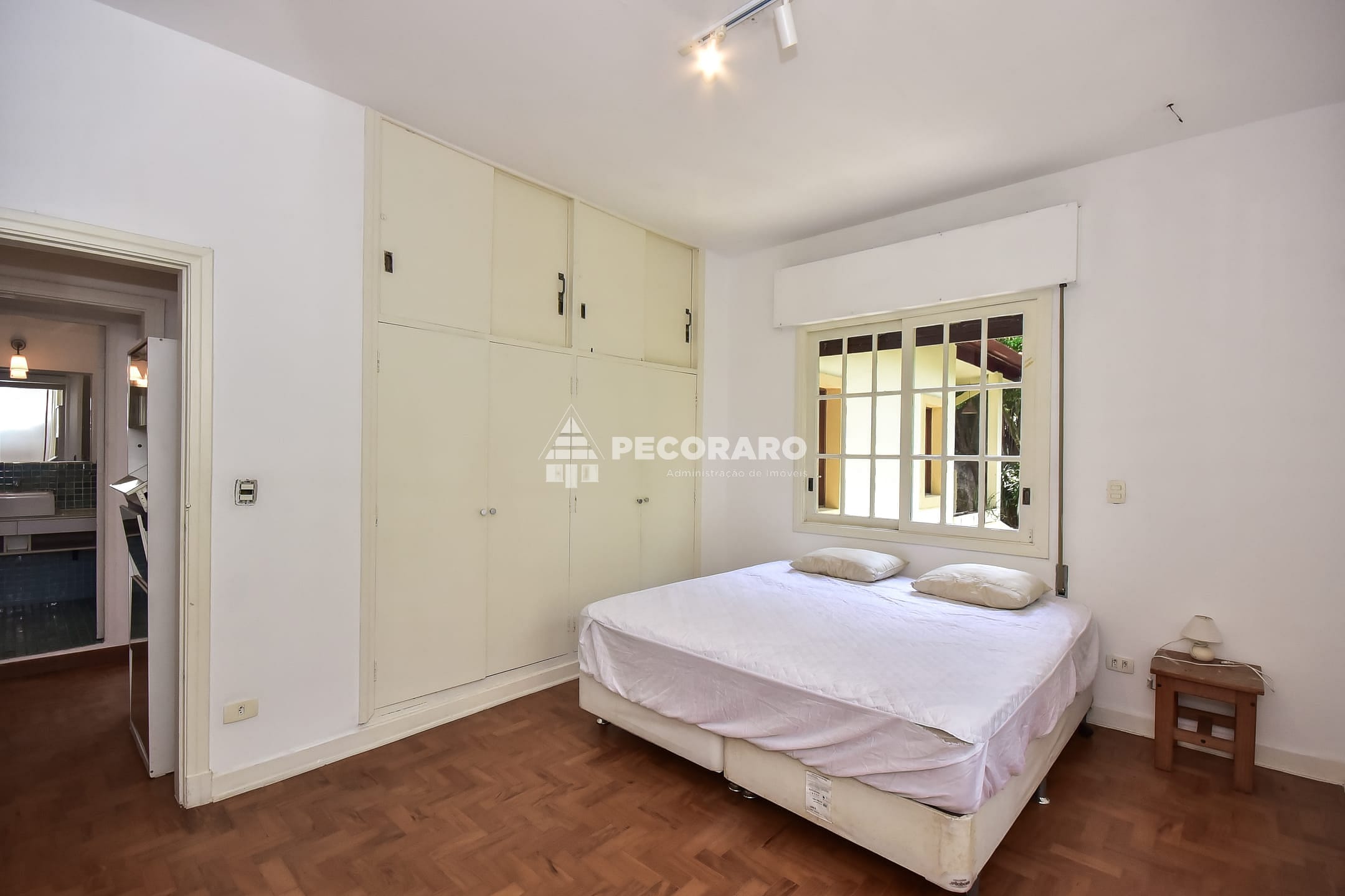 Casa, 4 quartos, 381 m² - Foto 63