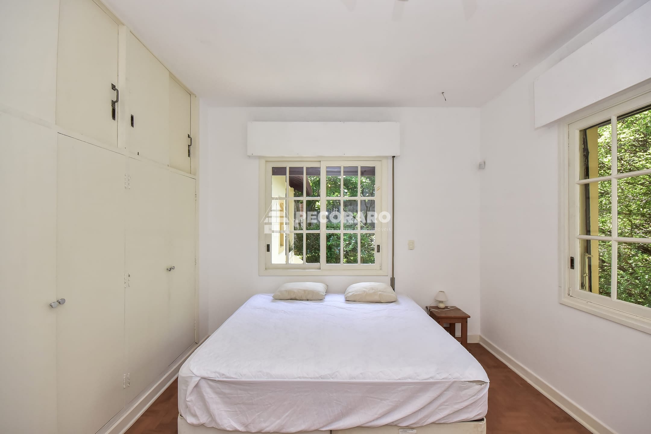 Casa, 4 quartos, 381 m² - Foto 64