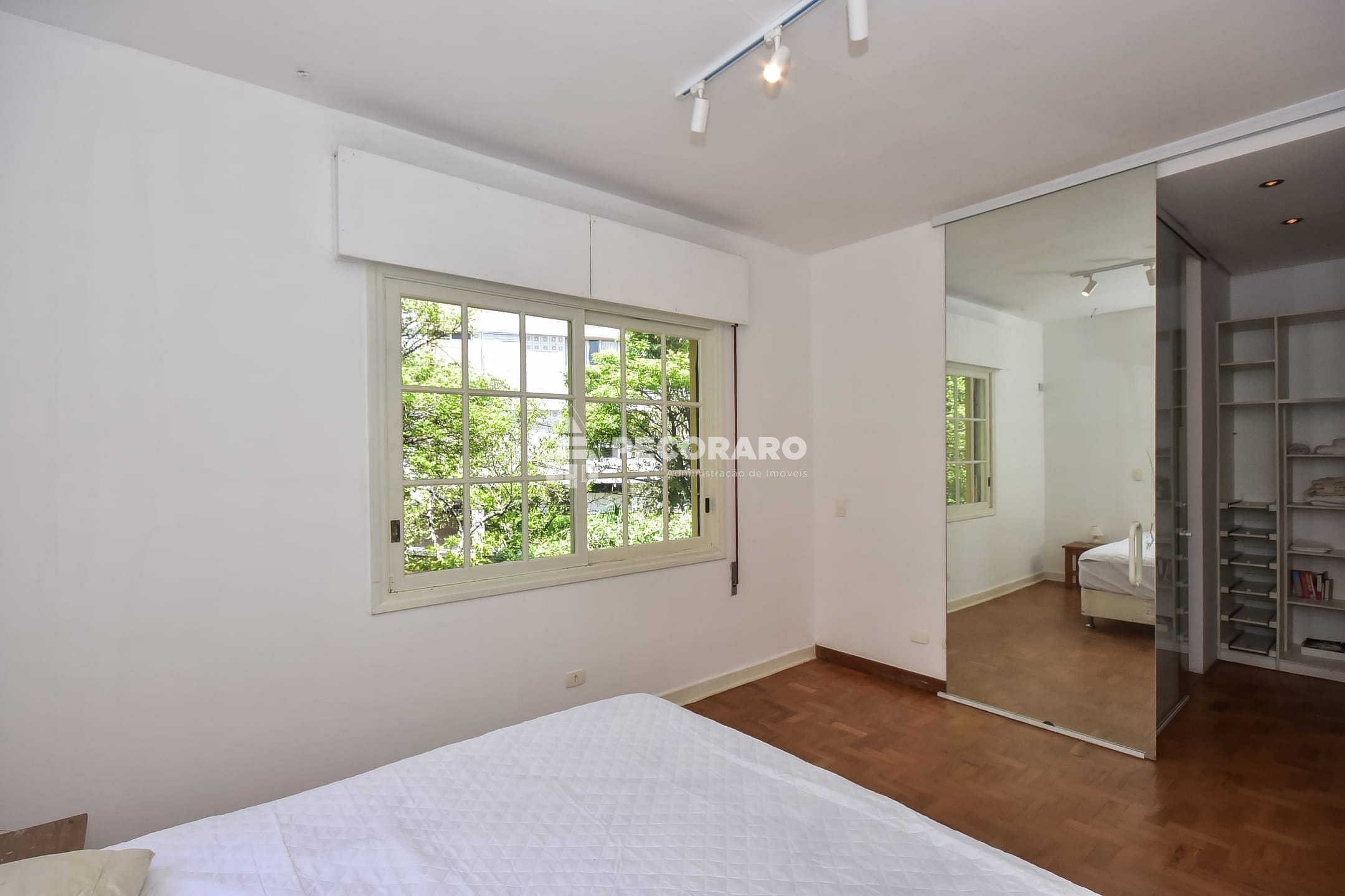 Casa, 4 quartos, 381 m² - Foto 66