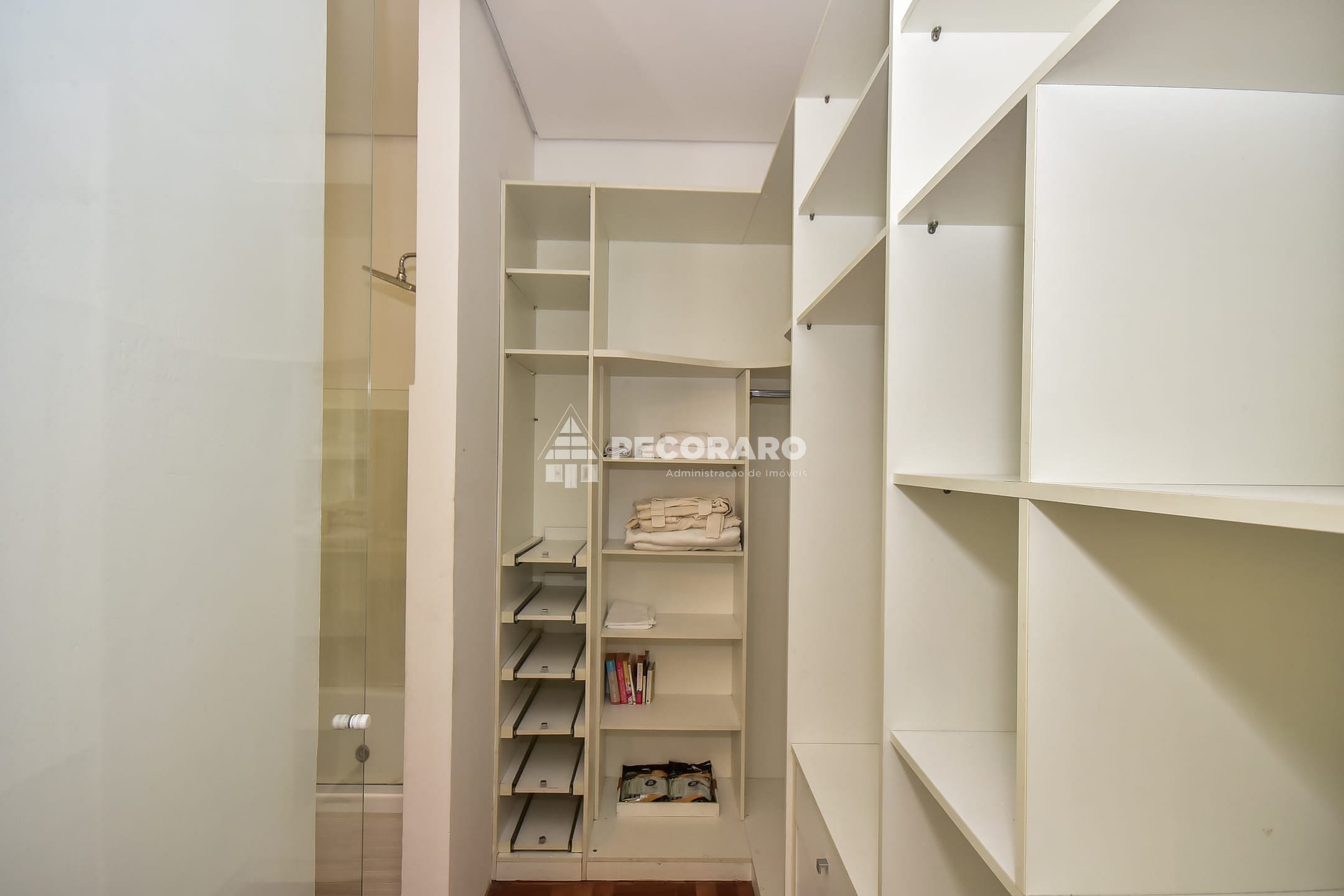 Casa, 4 quartos, 381 m² - Foto 67