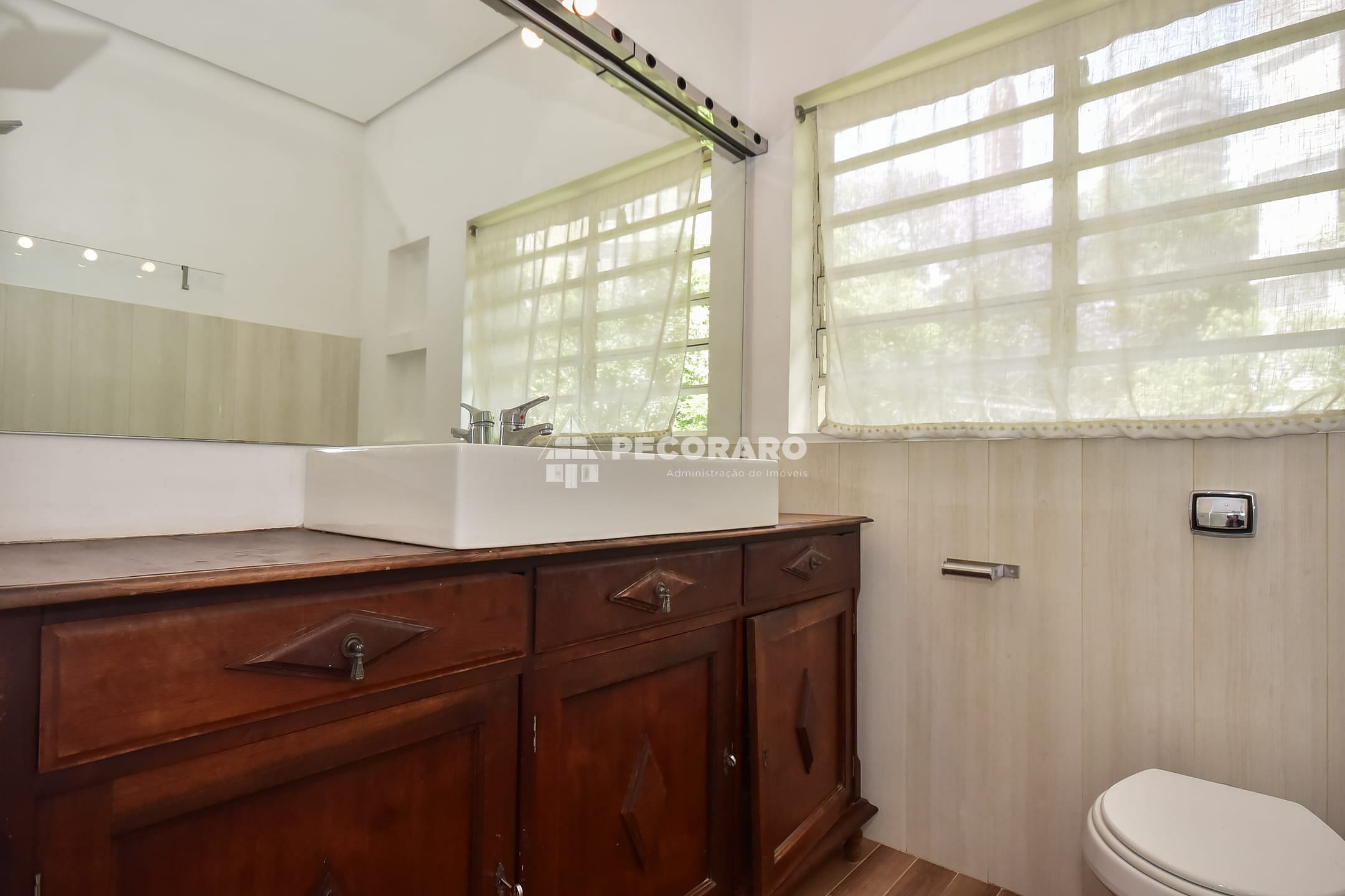 Casa, 4 quartos, 381 m² - Foto 68