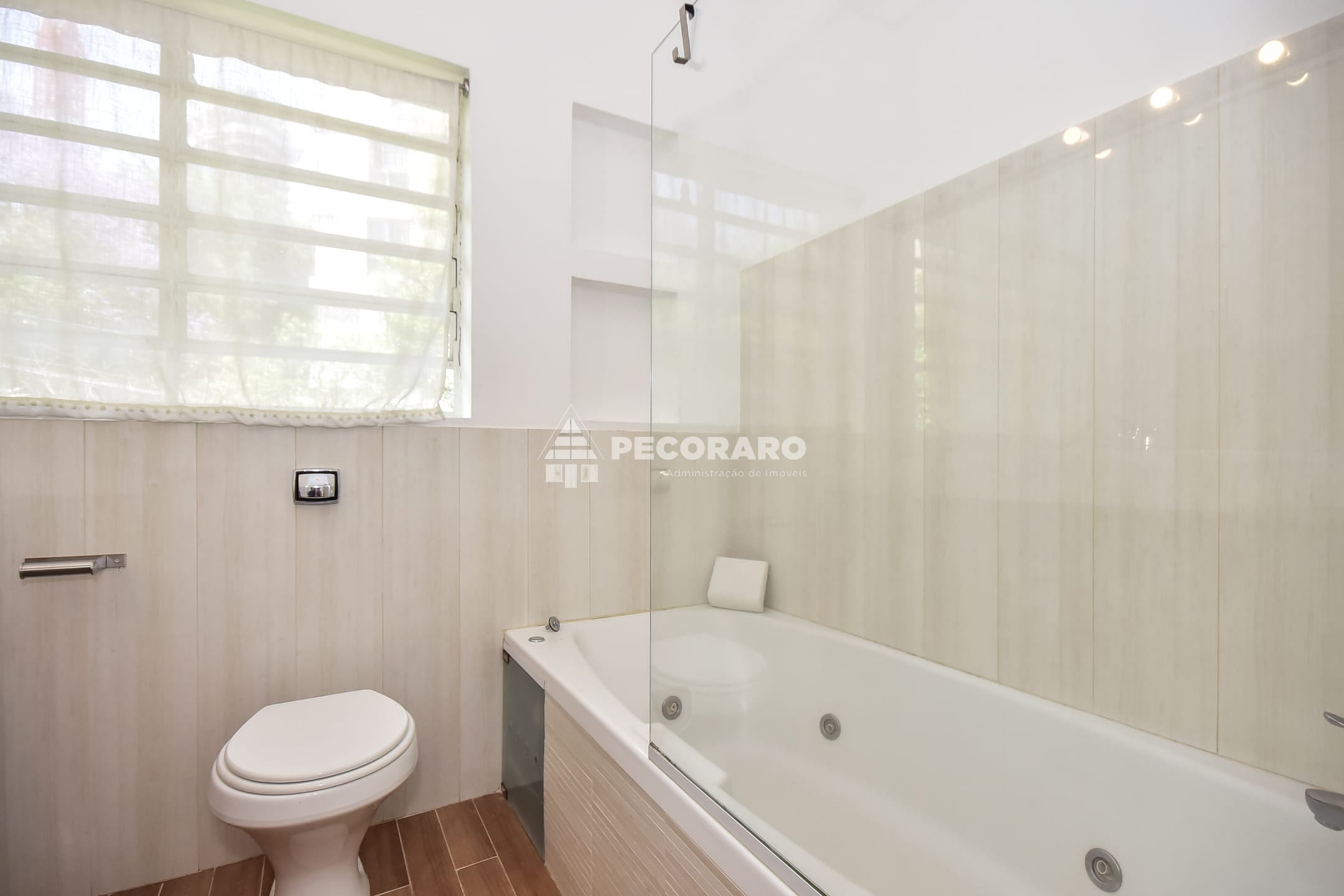 Casa, 4 quartos, 381 m² - Foto 69