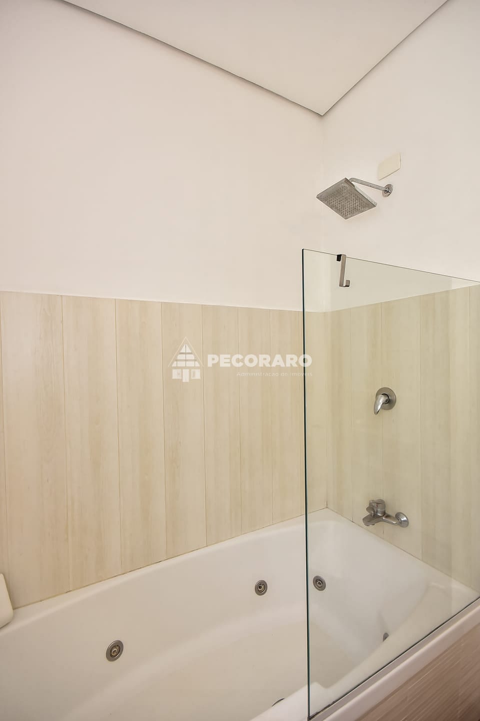 Casa, 4 quartos, 381 m² - Foto 70