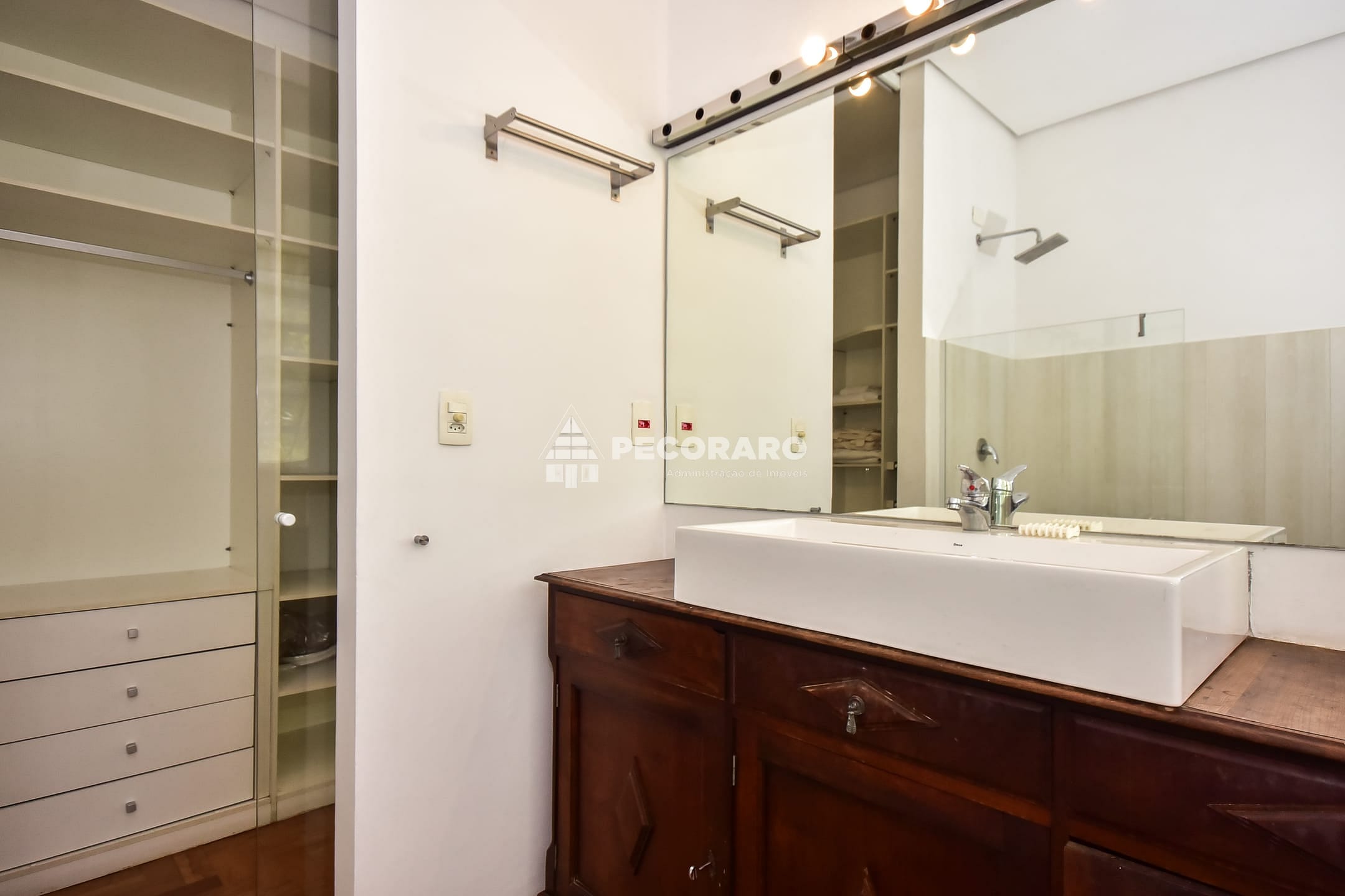 Casa, 4 quartos, 381 m² - Foto 71